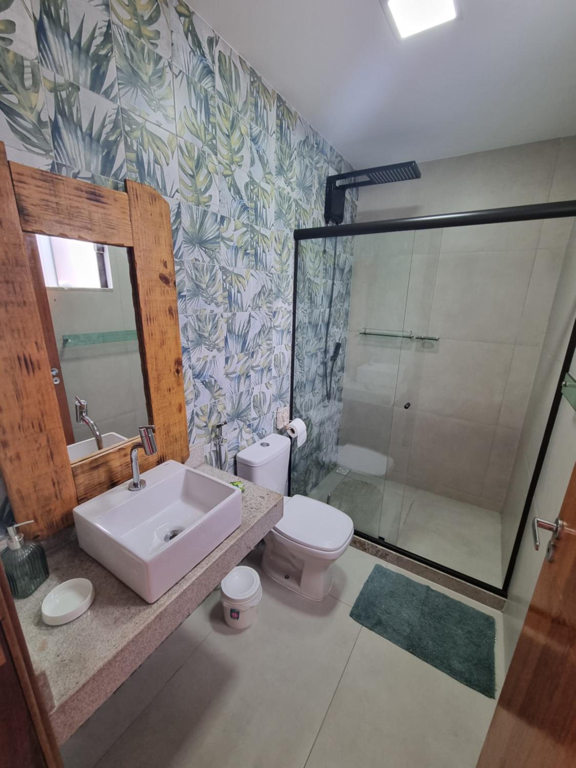 Apartment with Sea View - Photo 9