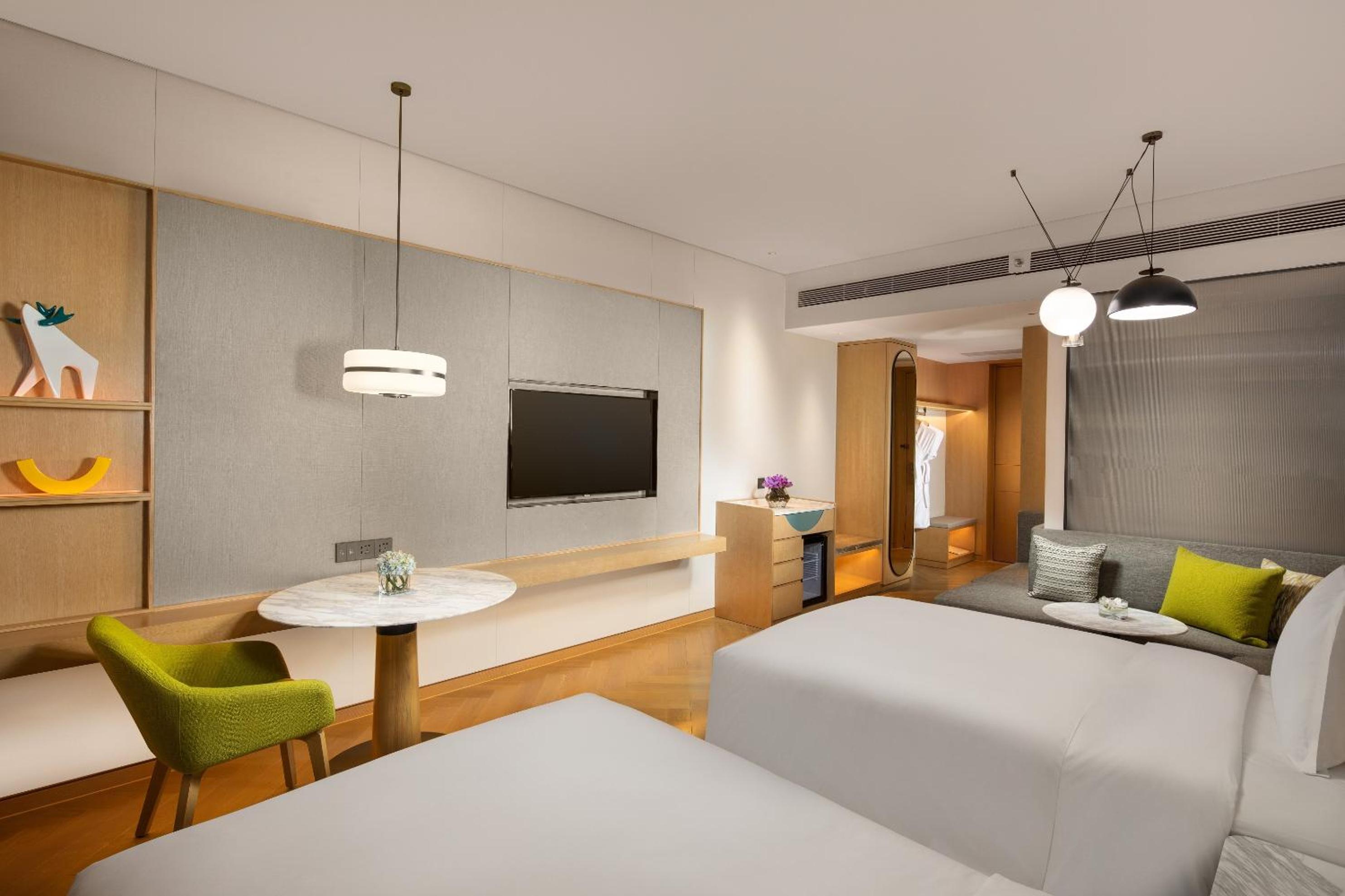 Standard Room - Photo 4