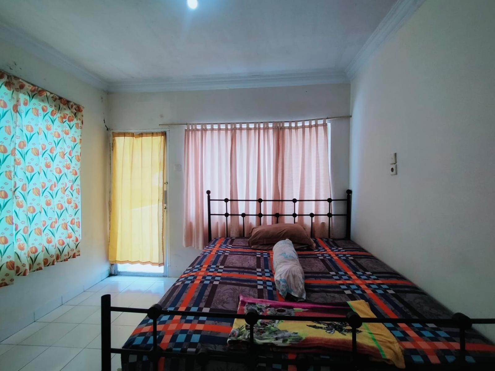 Villa photo 1