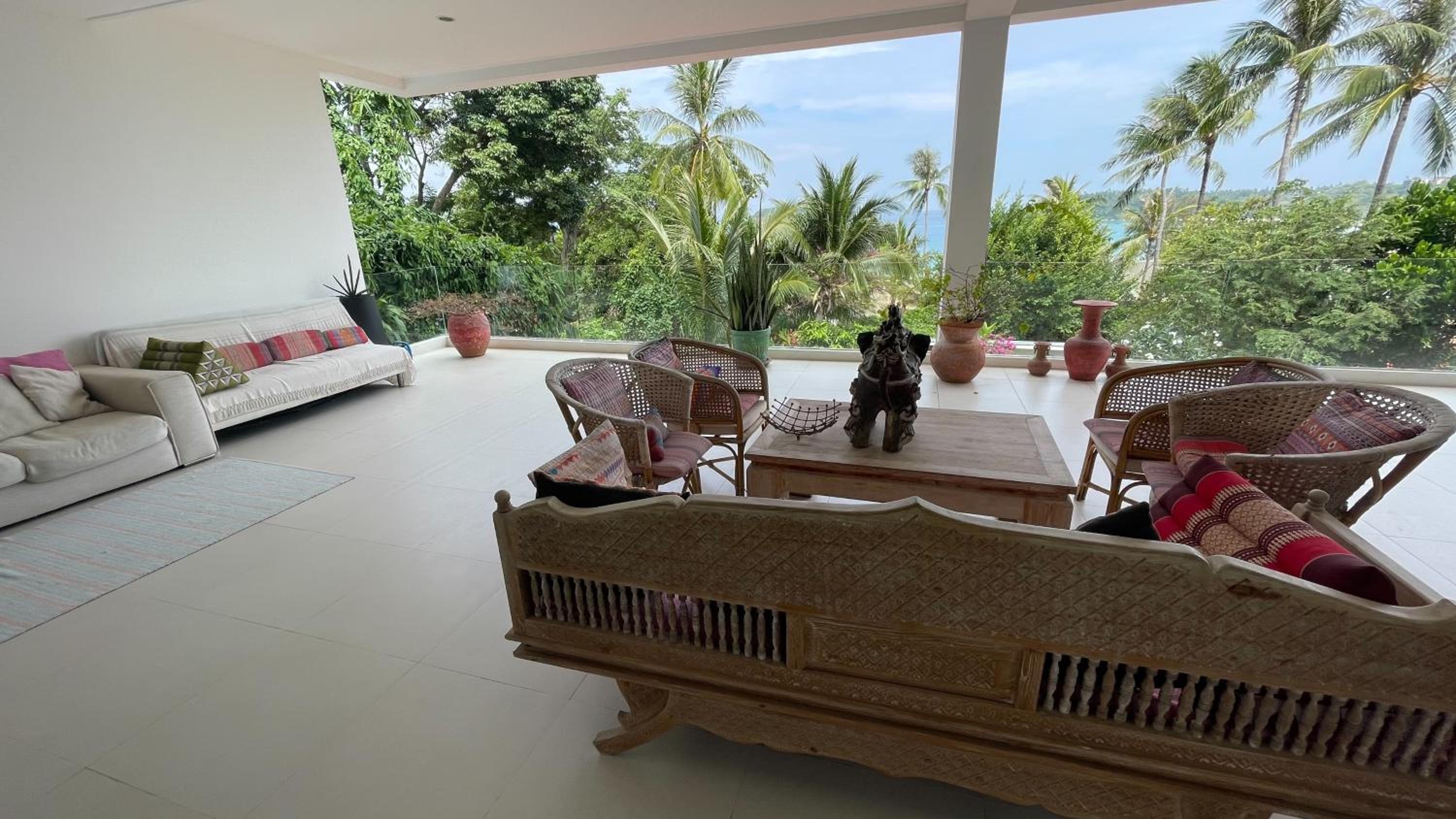 Villa with Private Pool photo 3