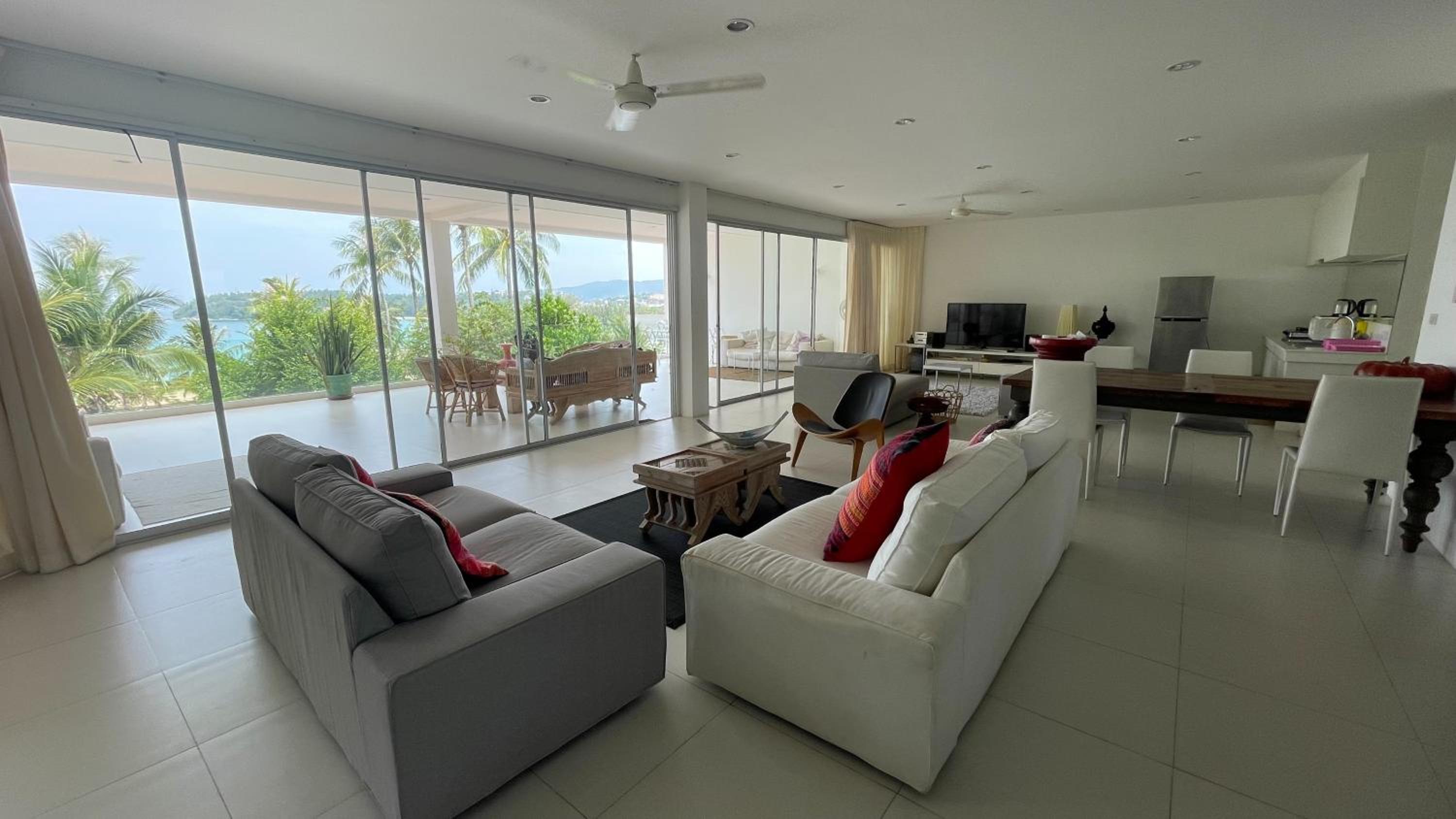 Villa with Private Pool photo 2