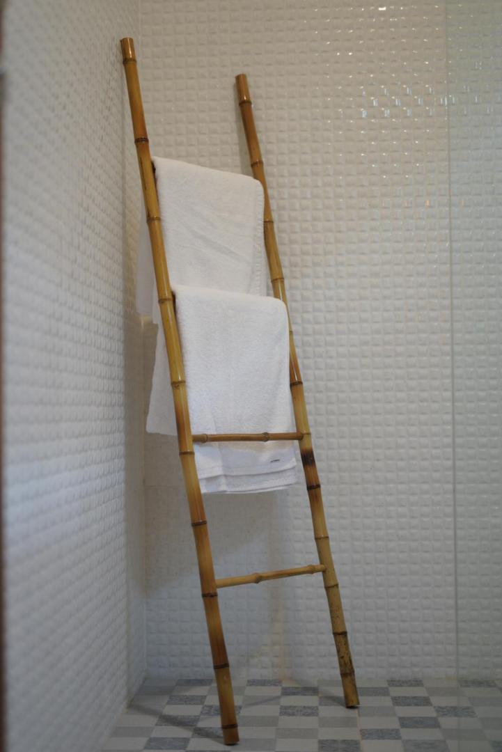Double Room - Photo 10