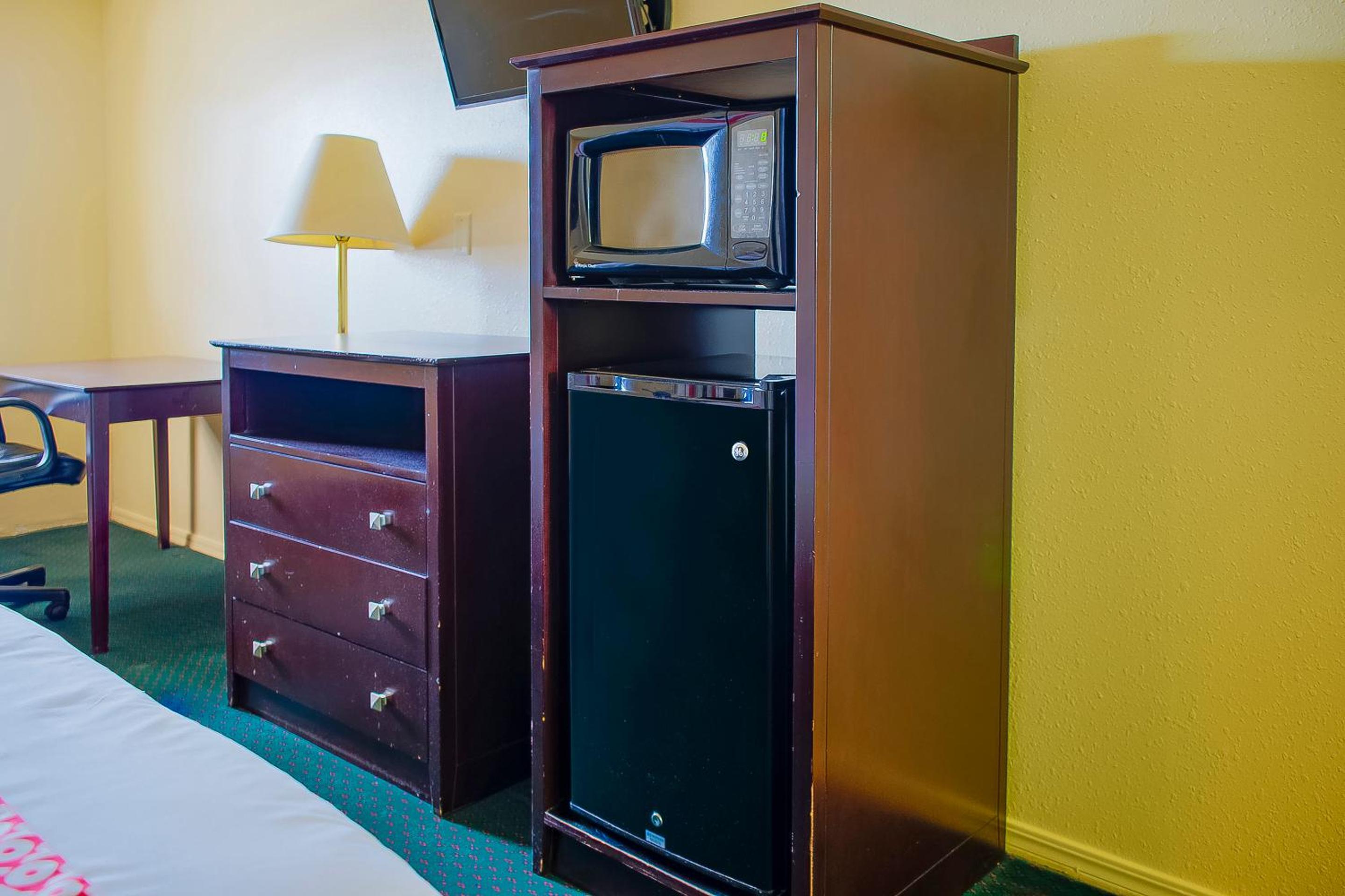 King Room - Photo 6