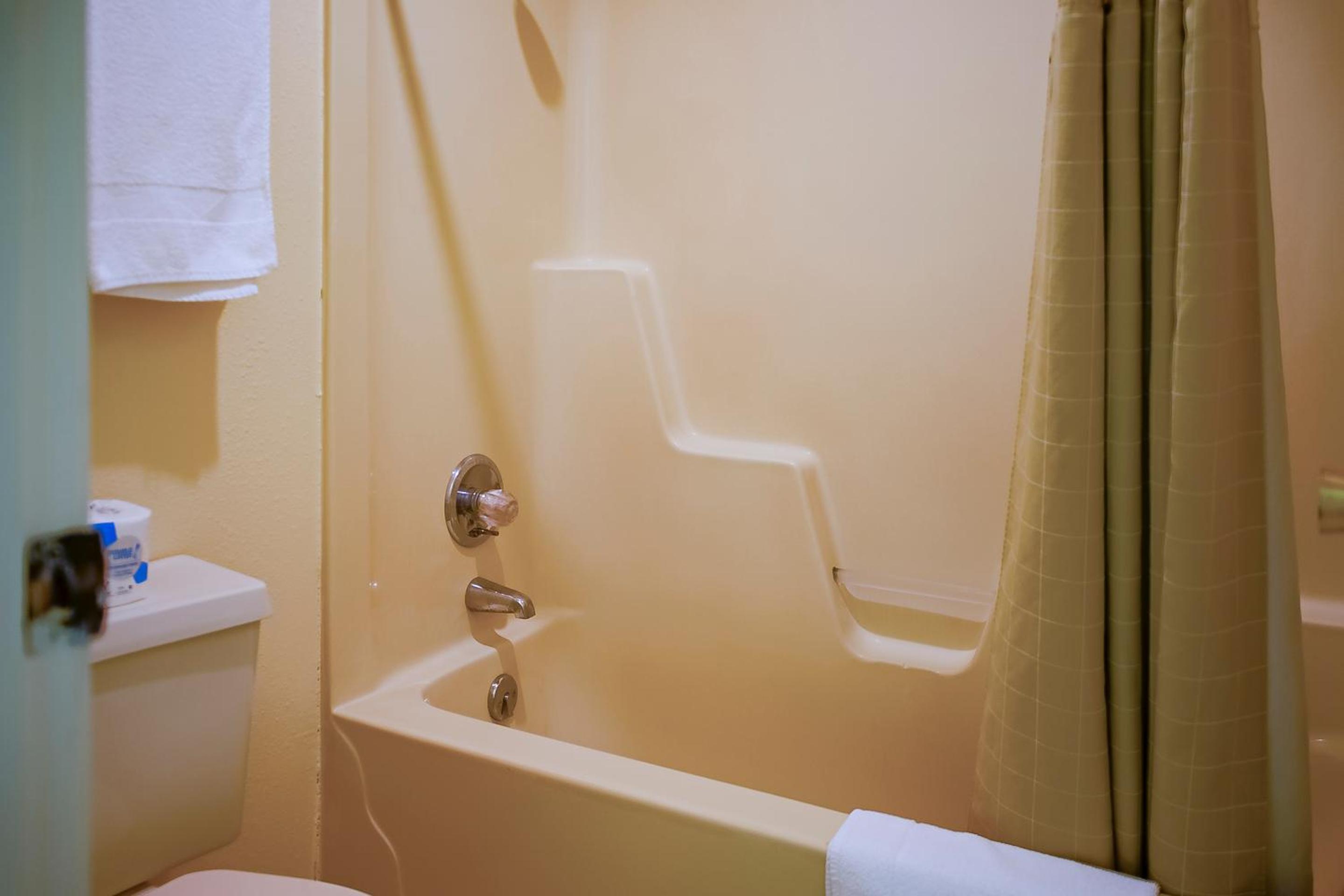 King Room - Photo 10