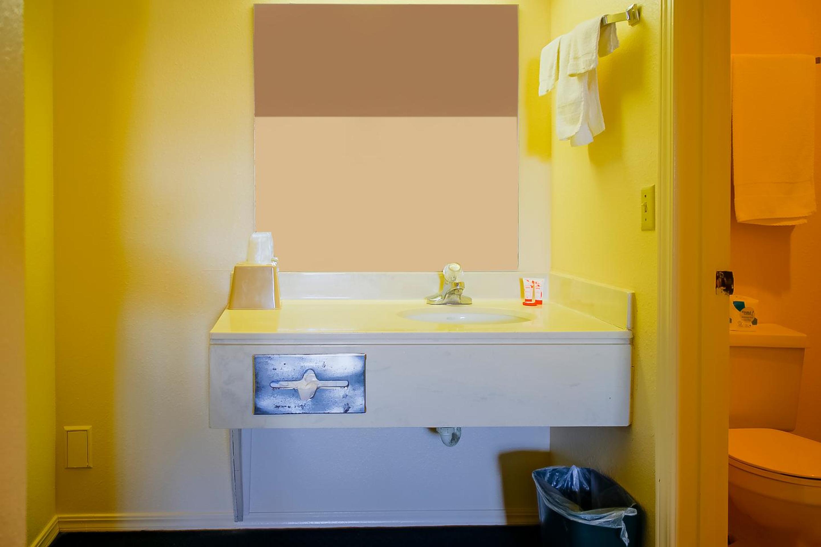 King Room - Photo 11