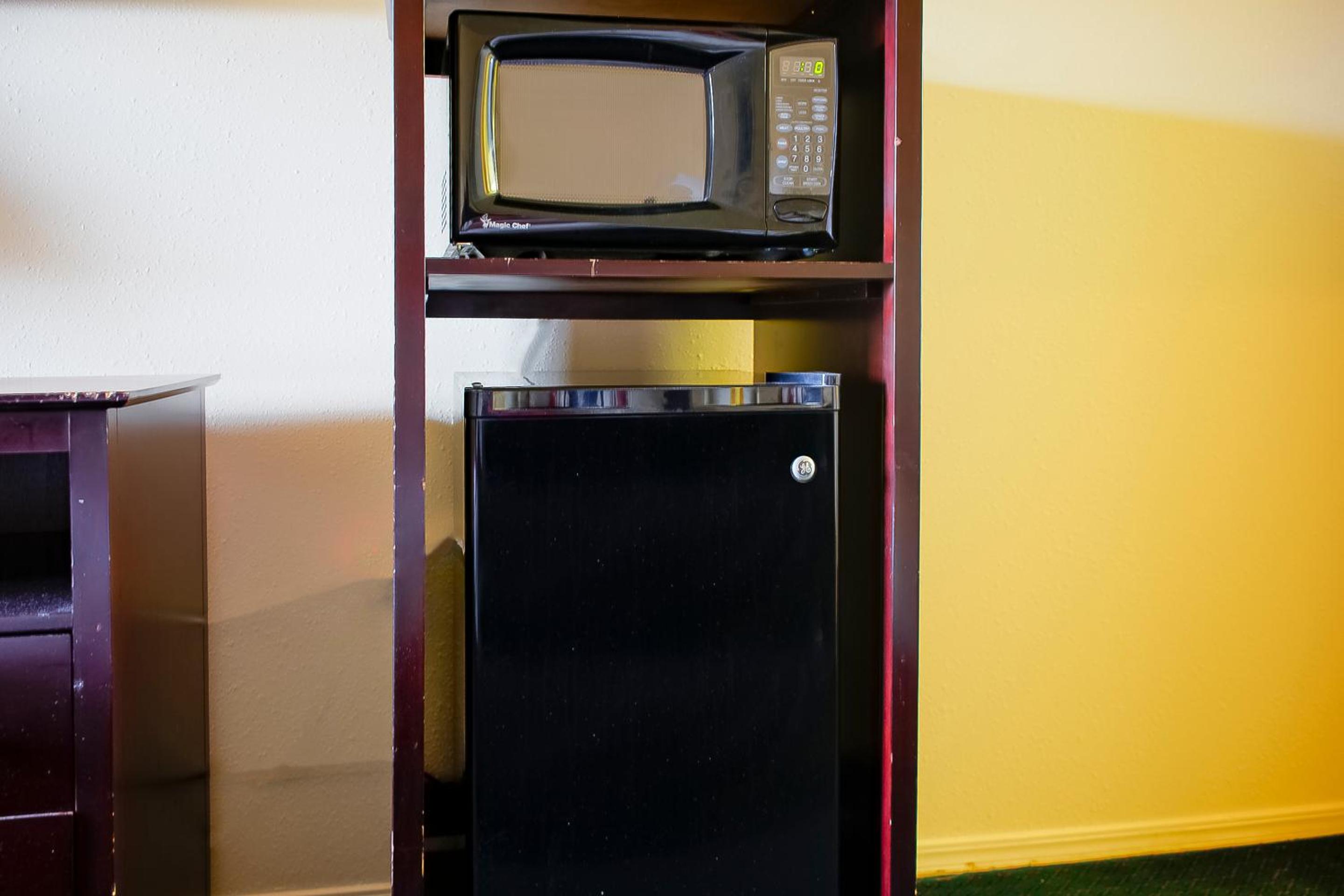 King Room - Photo 7