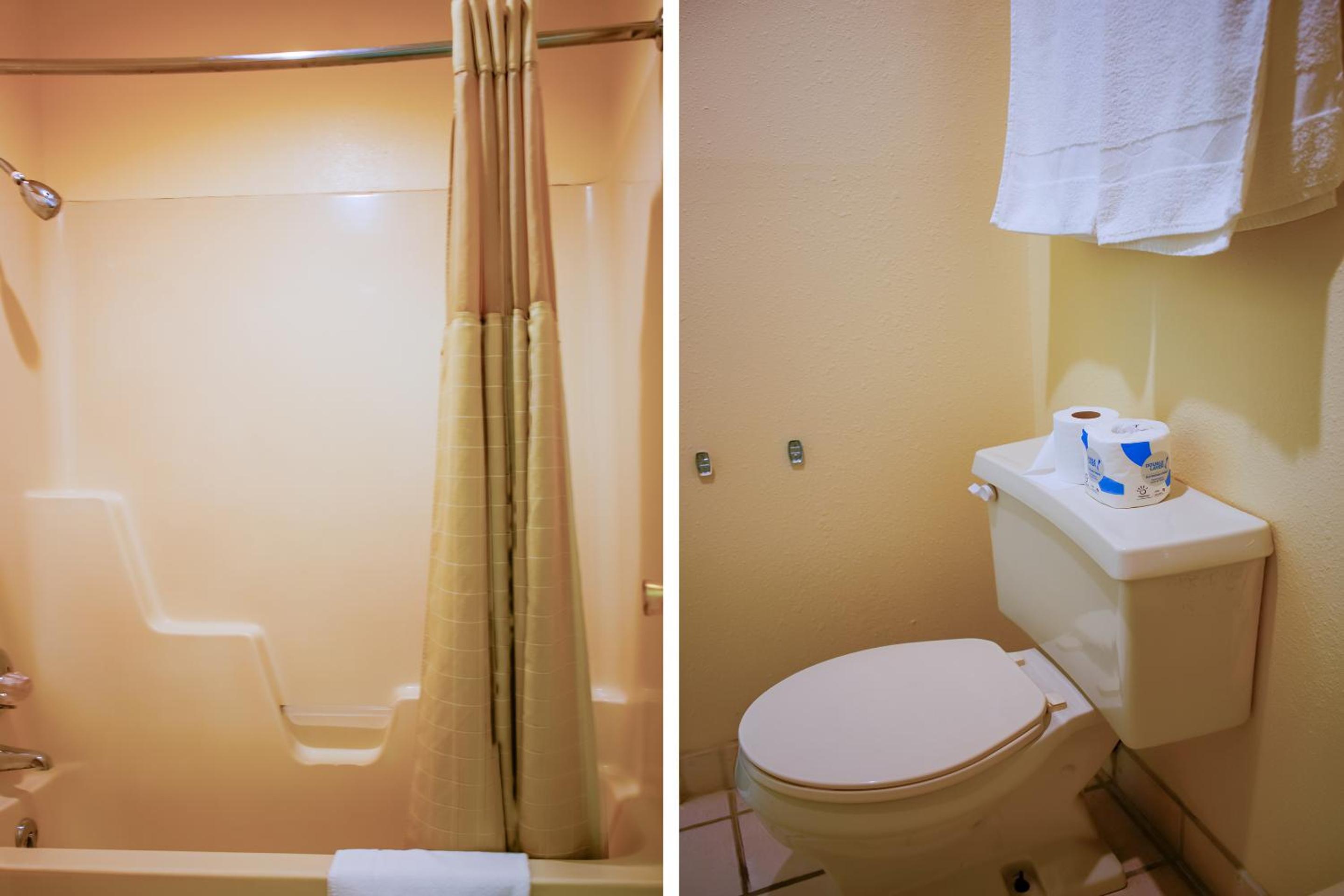 King Room - Photo 9
