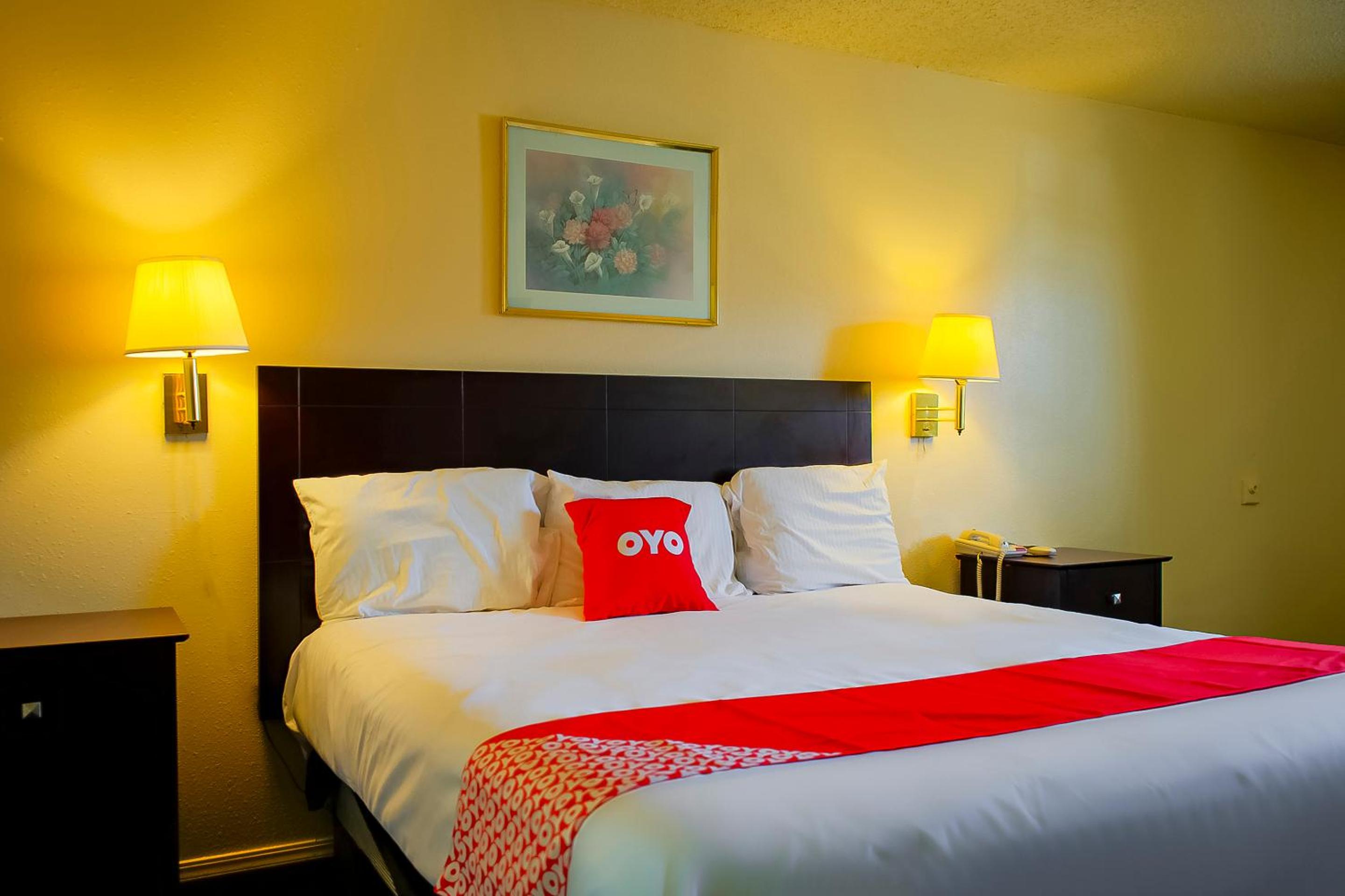 King Room - Photo 3