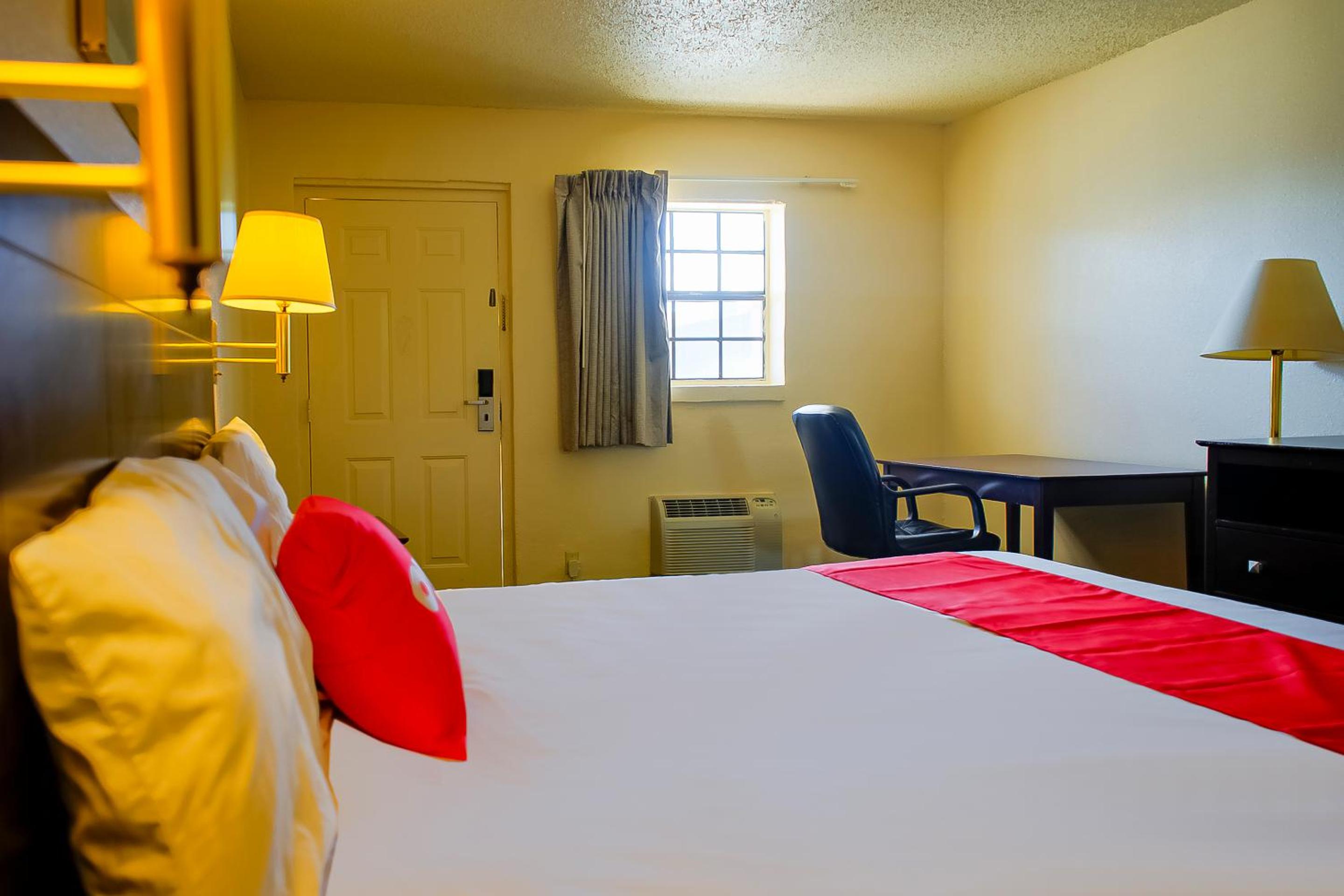 King Room - Photo 4