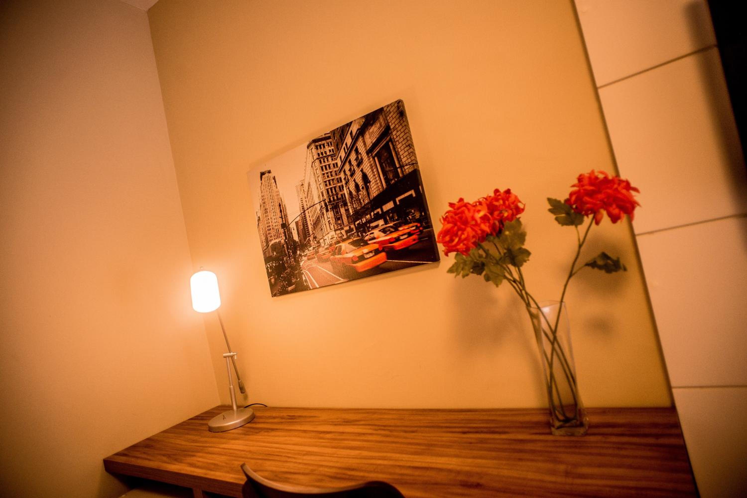 Standard Single Room photo 3