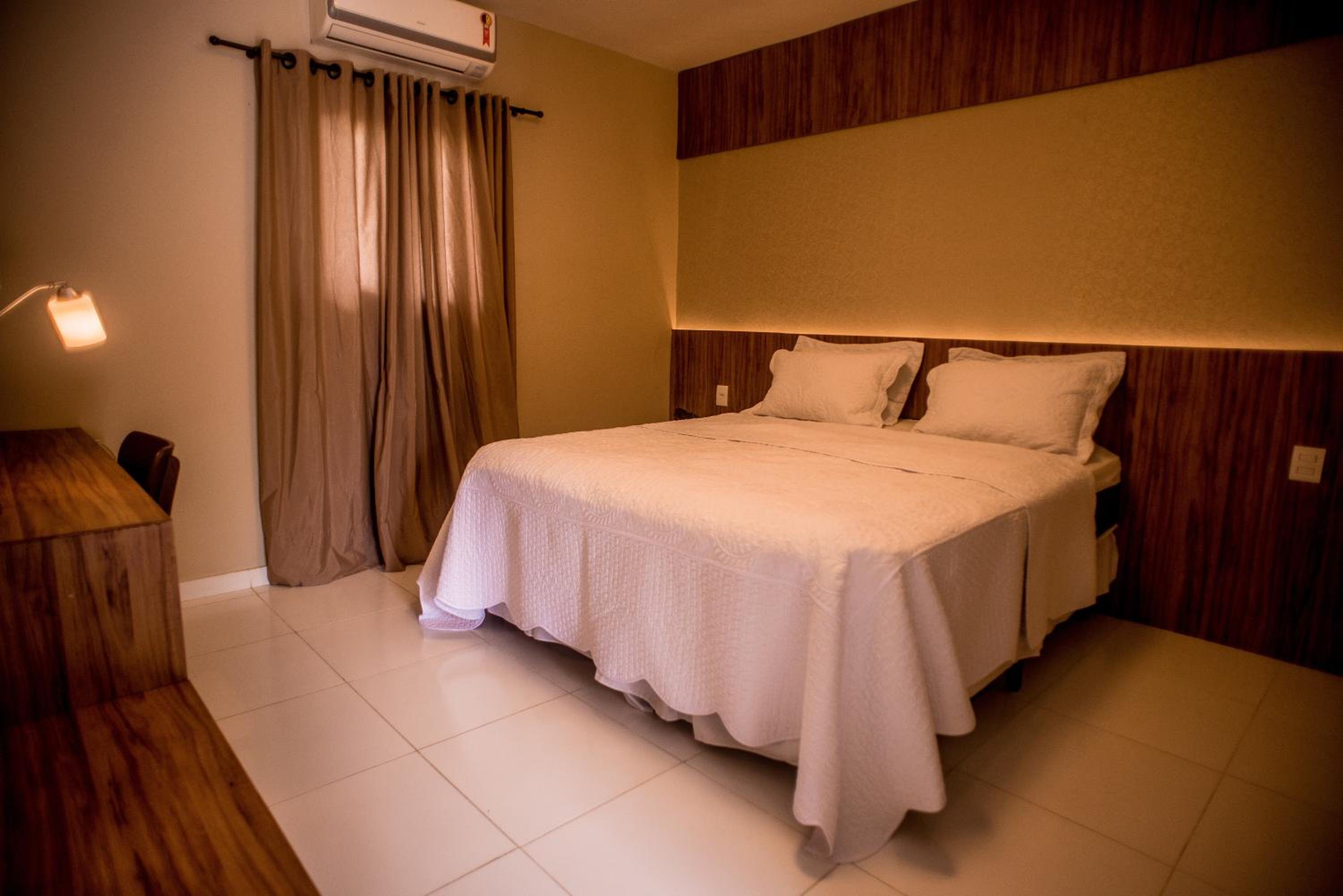 Double or Twin Room photo 2