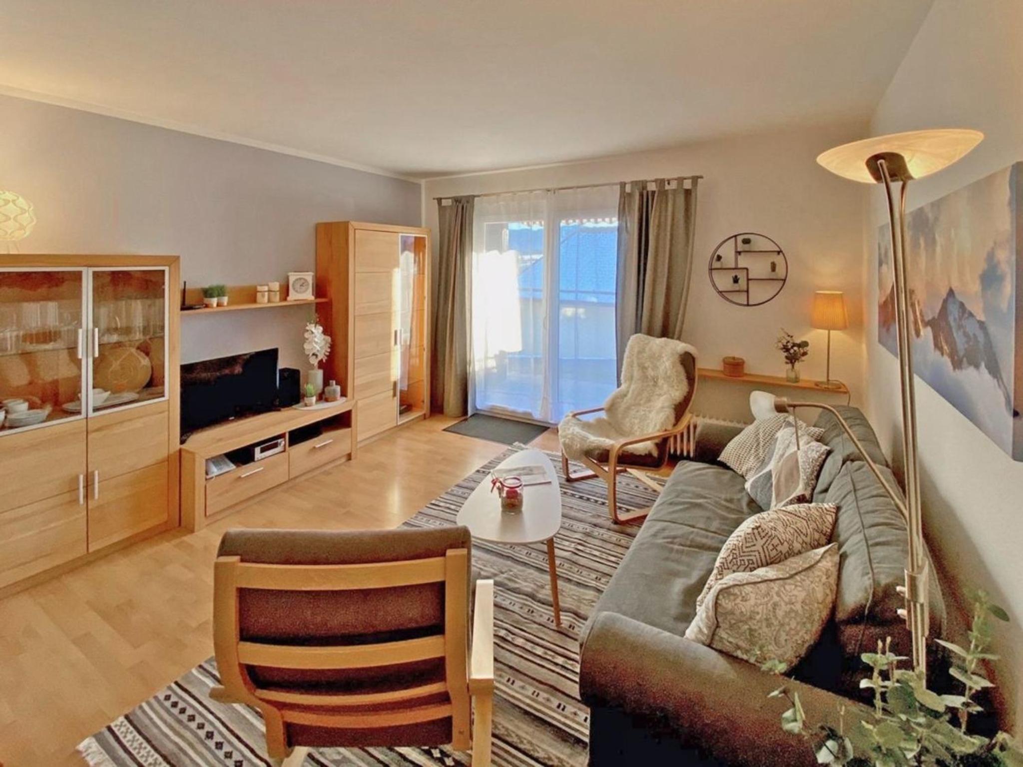 Vacation Home photo 1