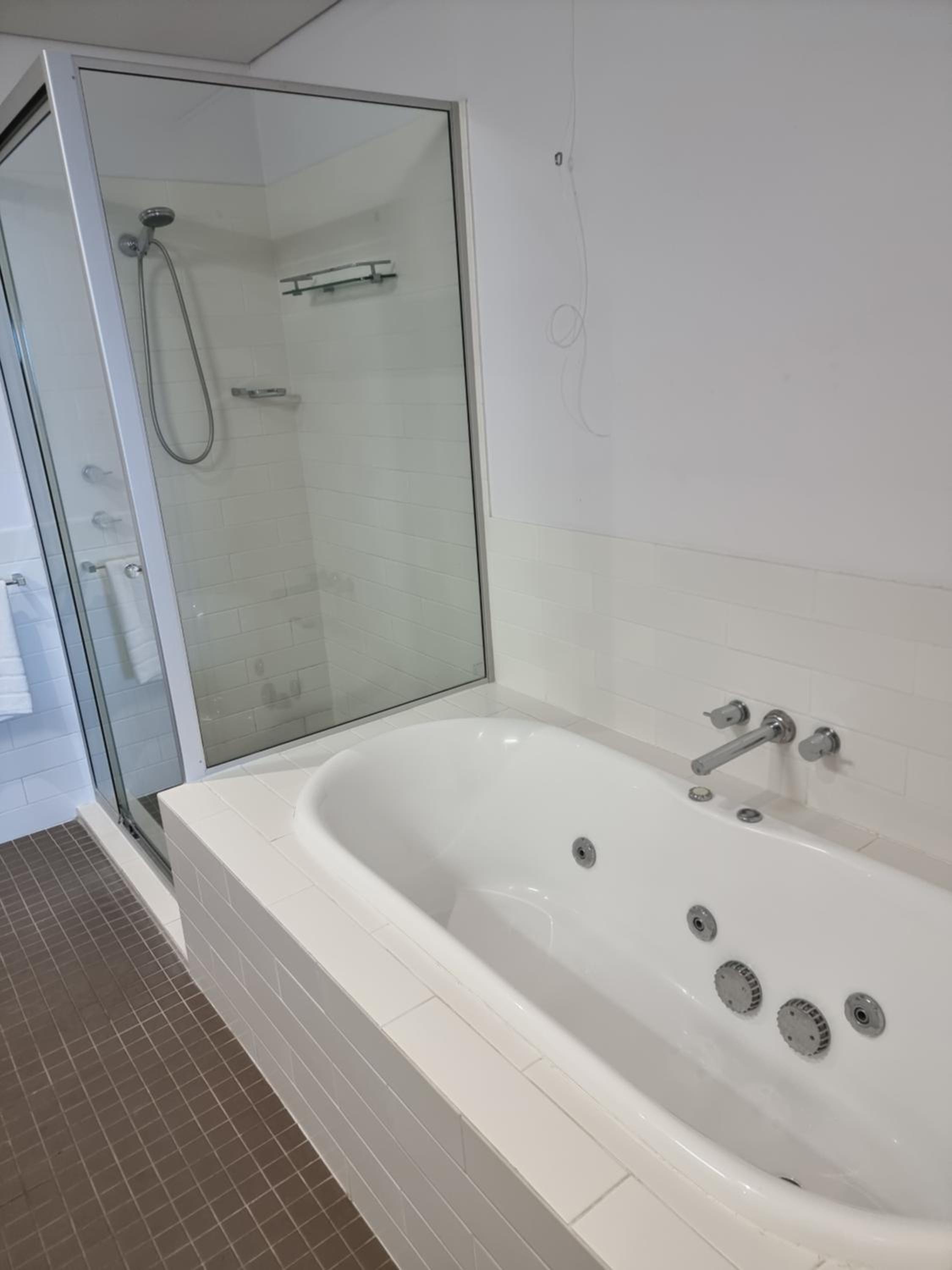 Two Bedroom Penthouse photo 3