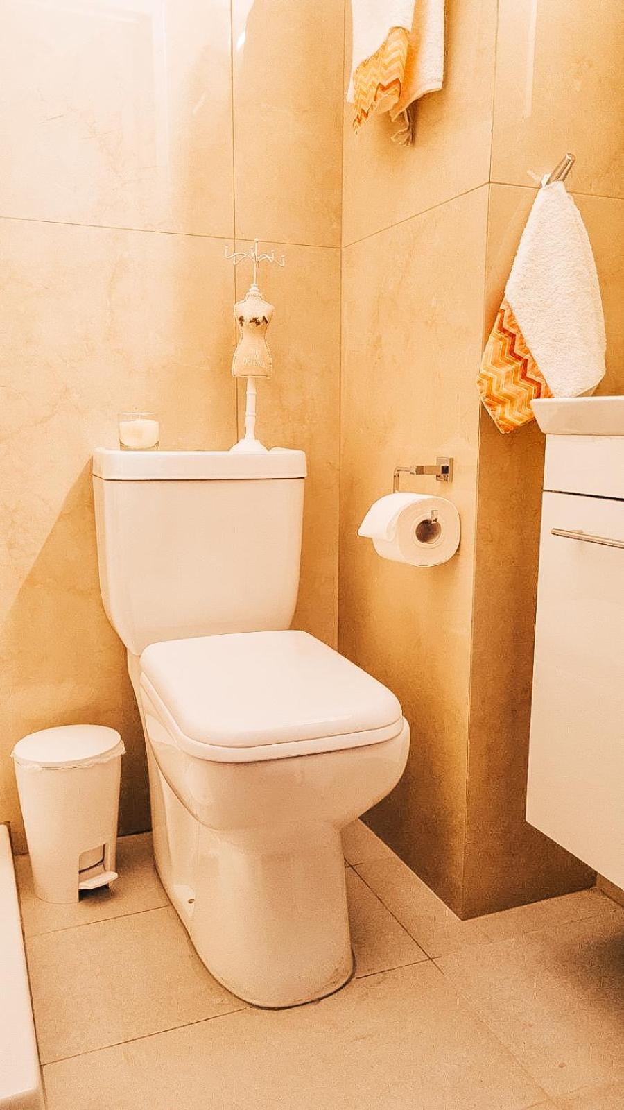 Apartment - Photo 18