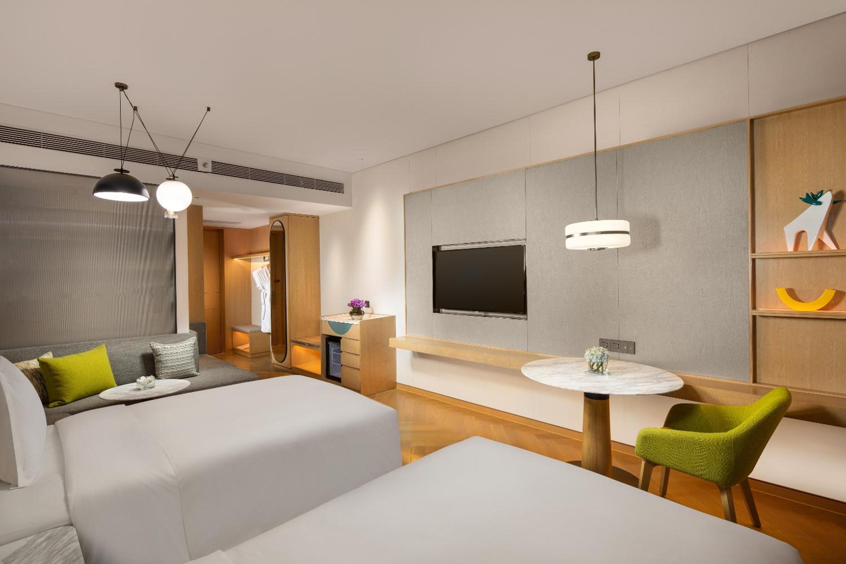 Standard Room - Photo 1