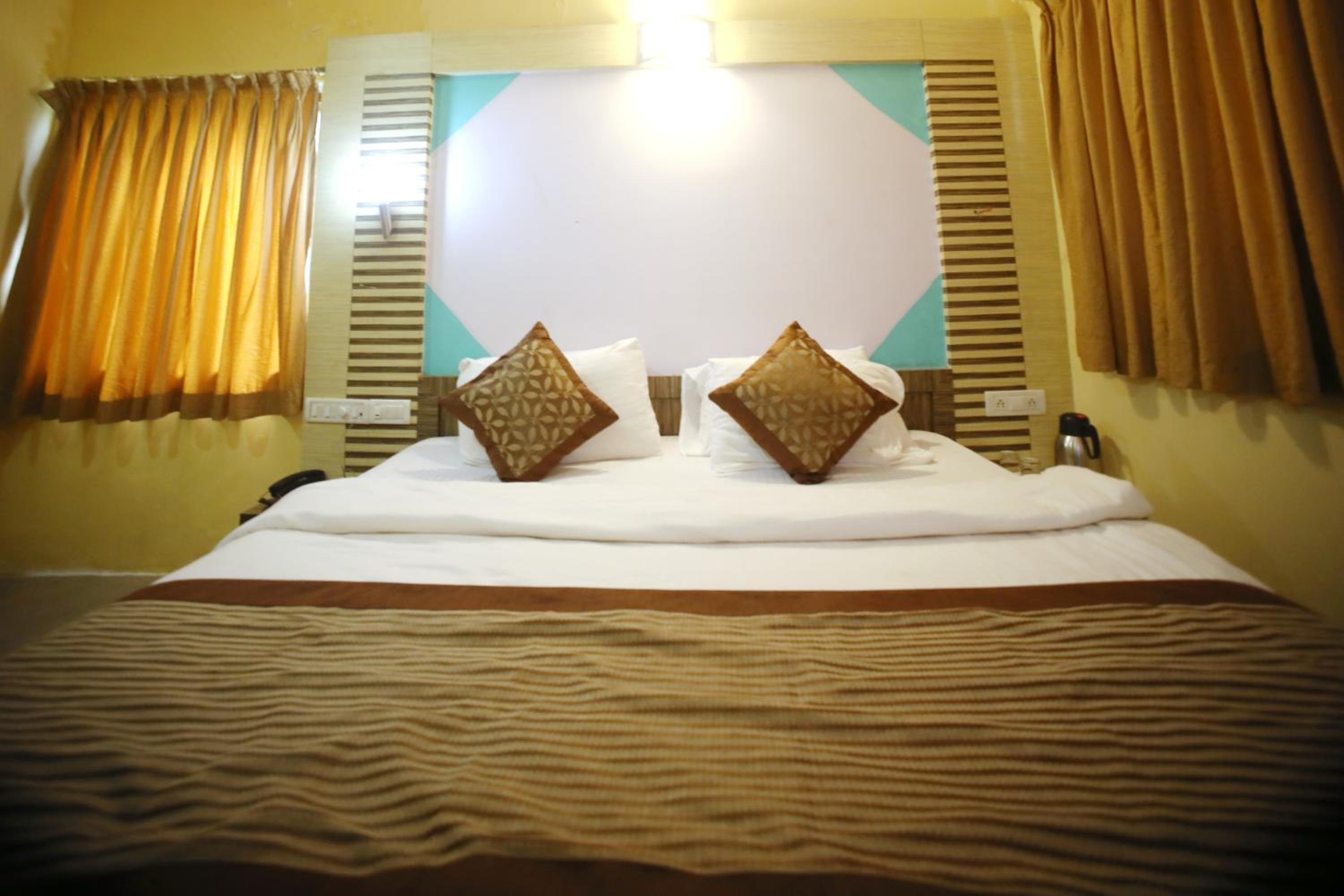 Cottage - Photo 9