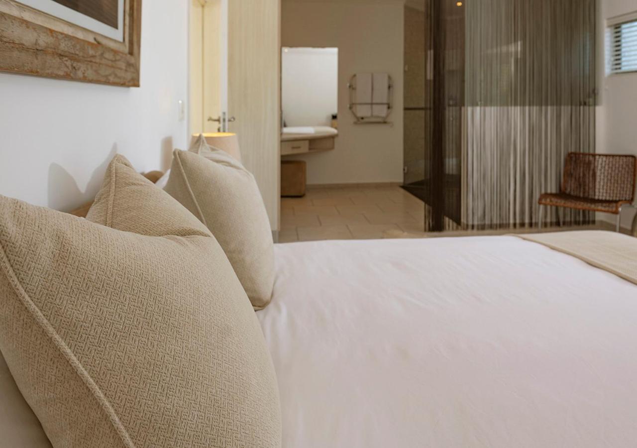 Standard Room No. 4