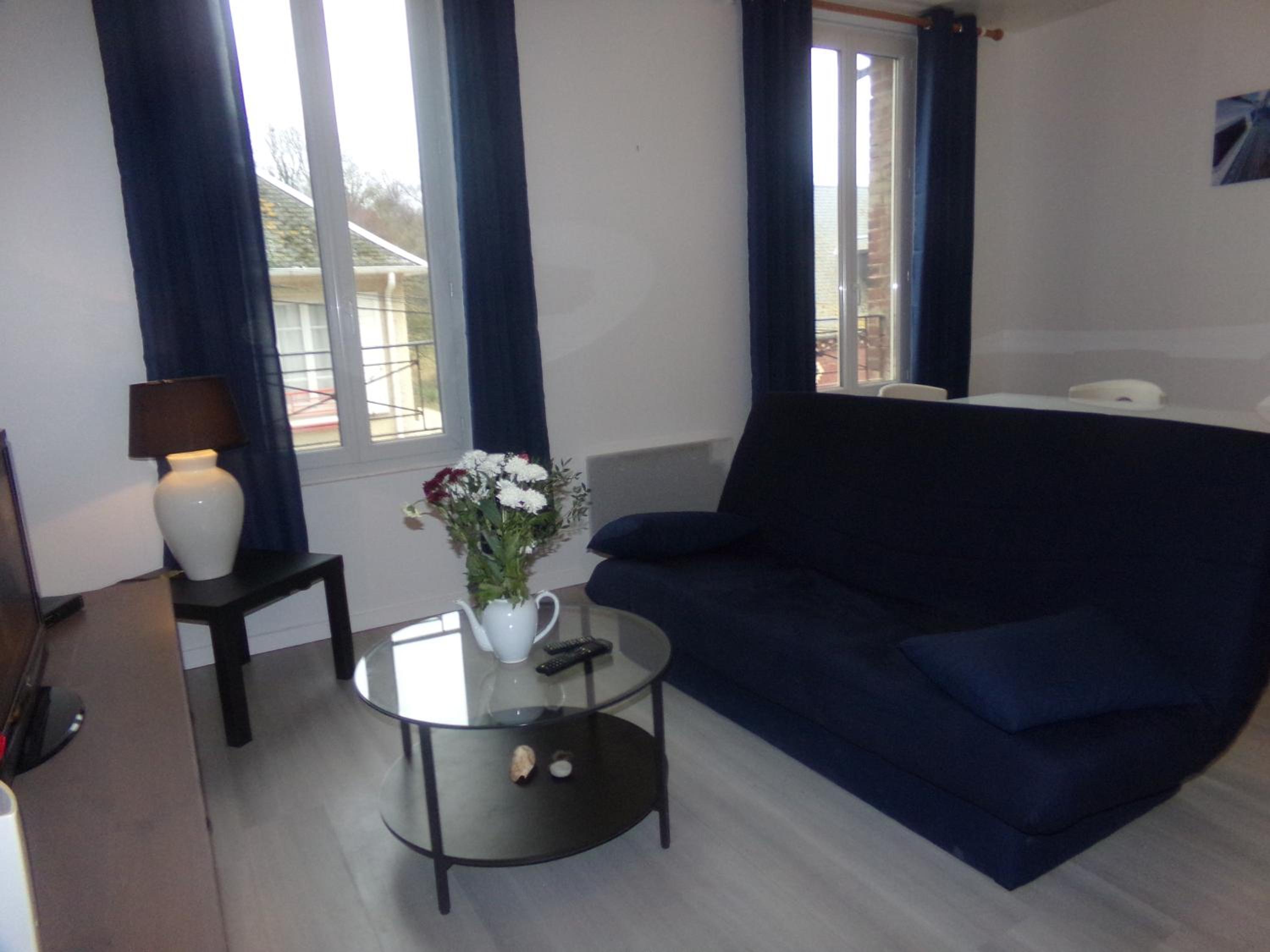 Superior Apartment - Photo 1