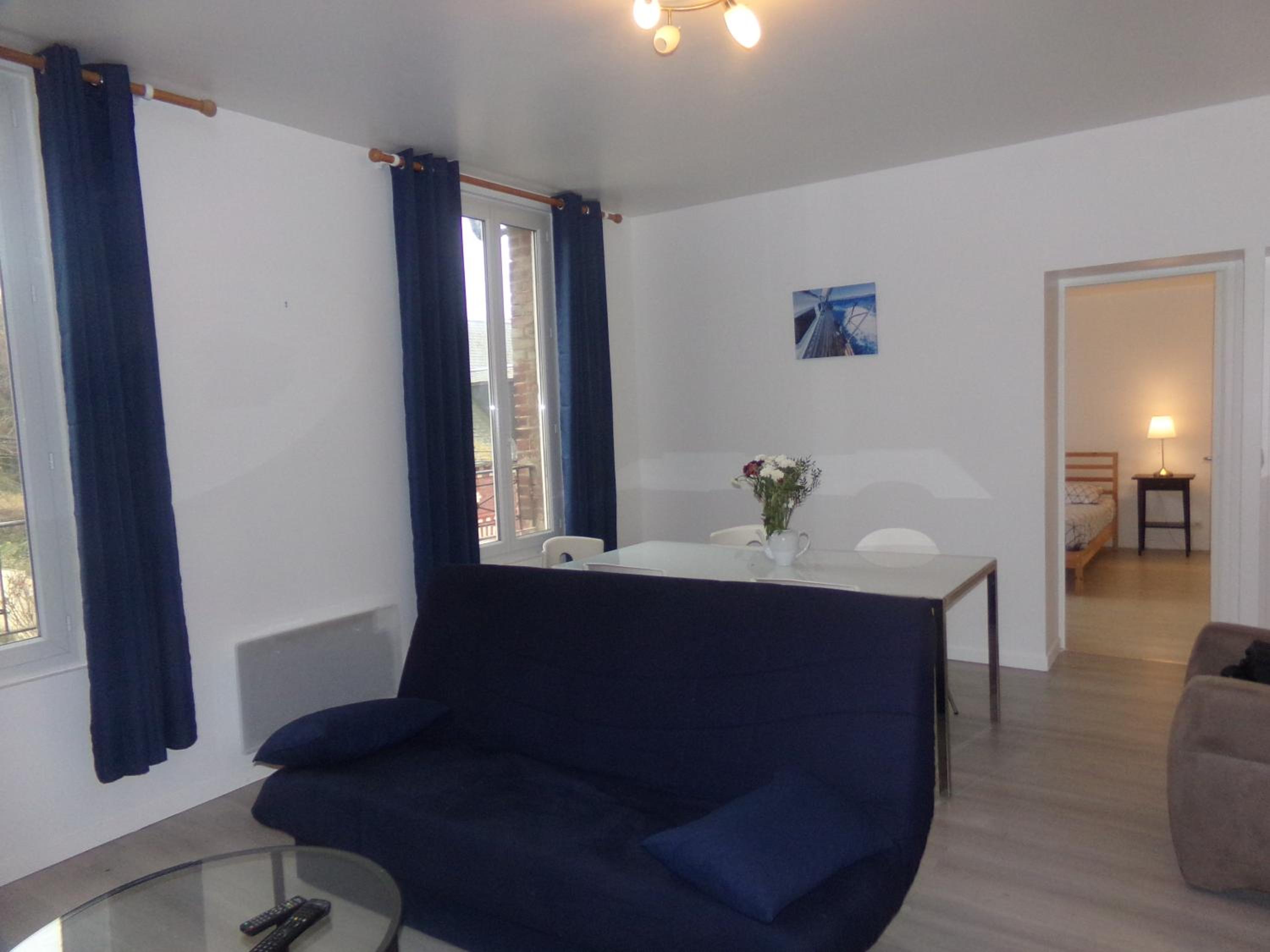 Superior Apartment - Photo 4