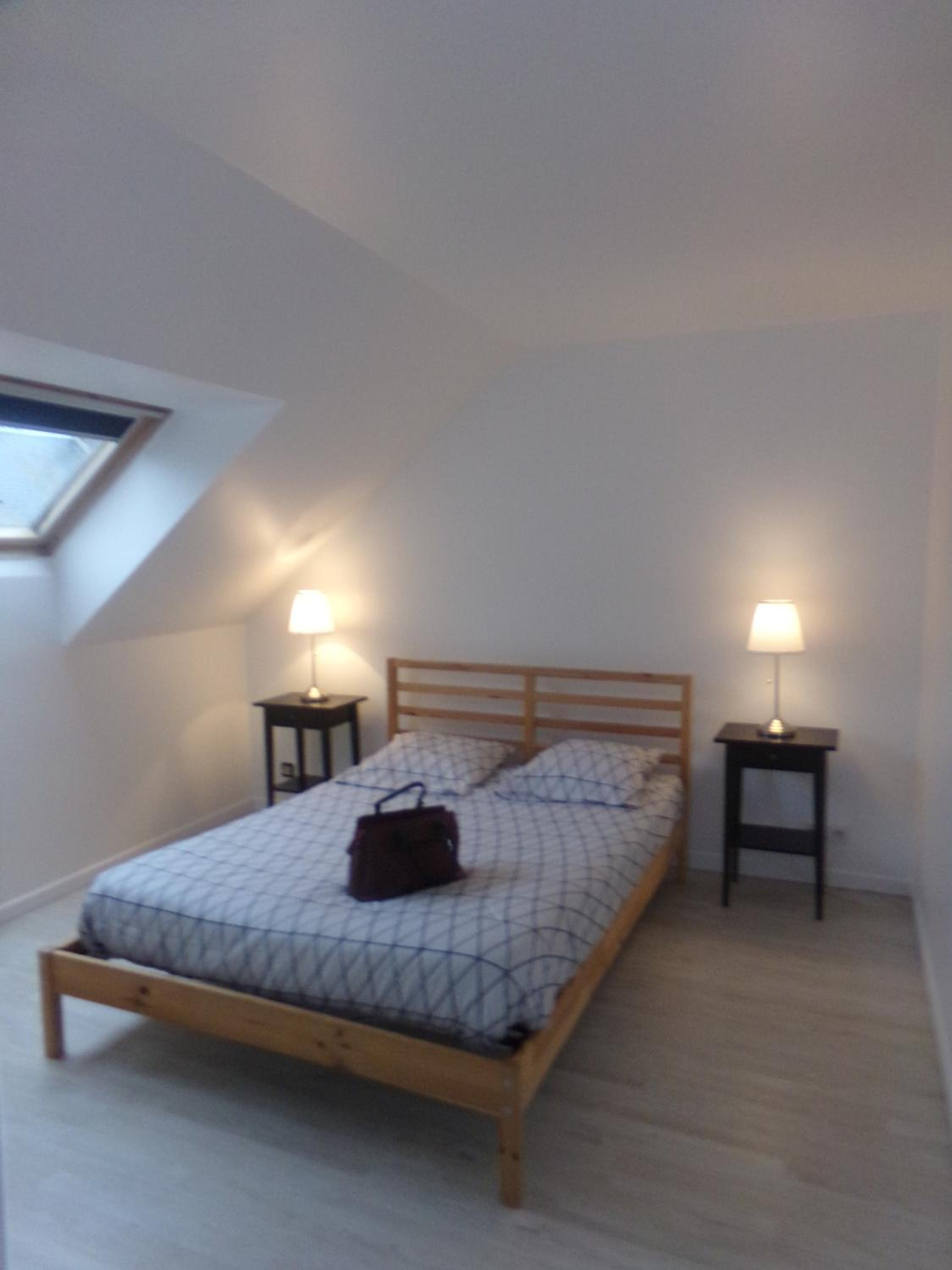 Superior Apartment - Photo 6