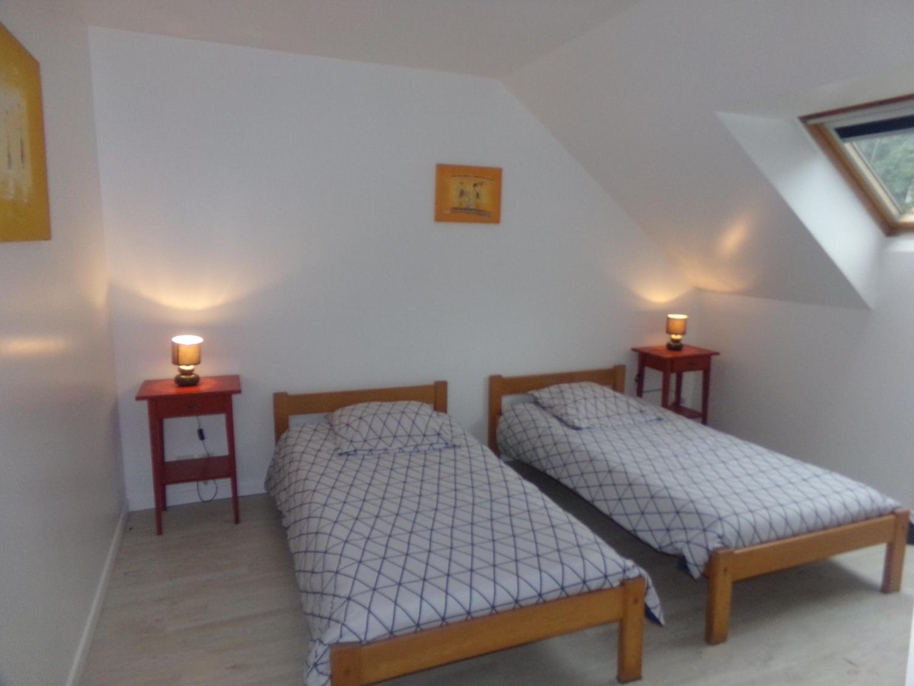 Superior Apartment - Photo 8