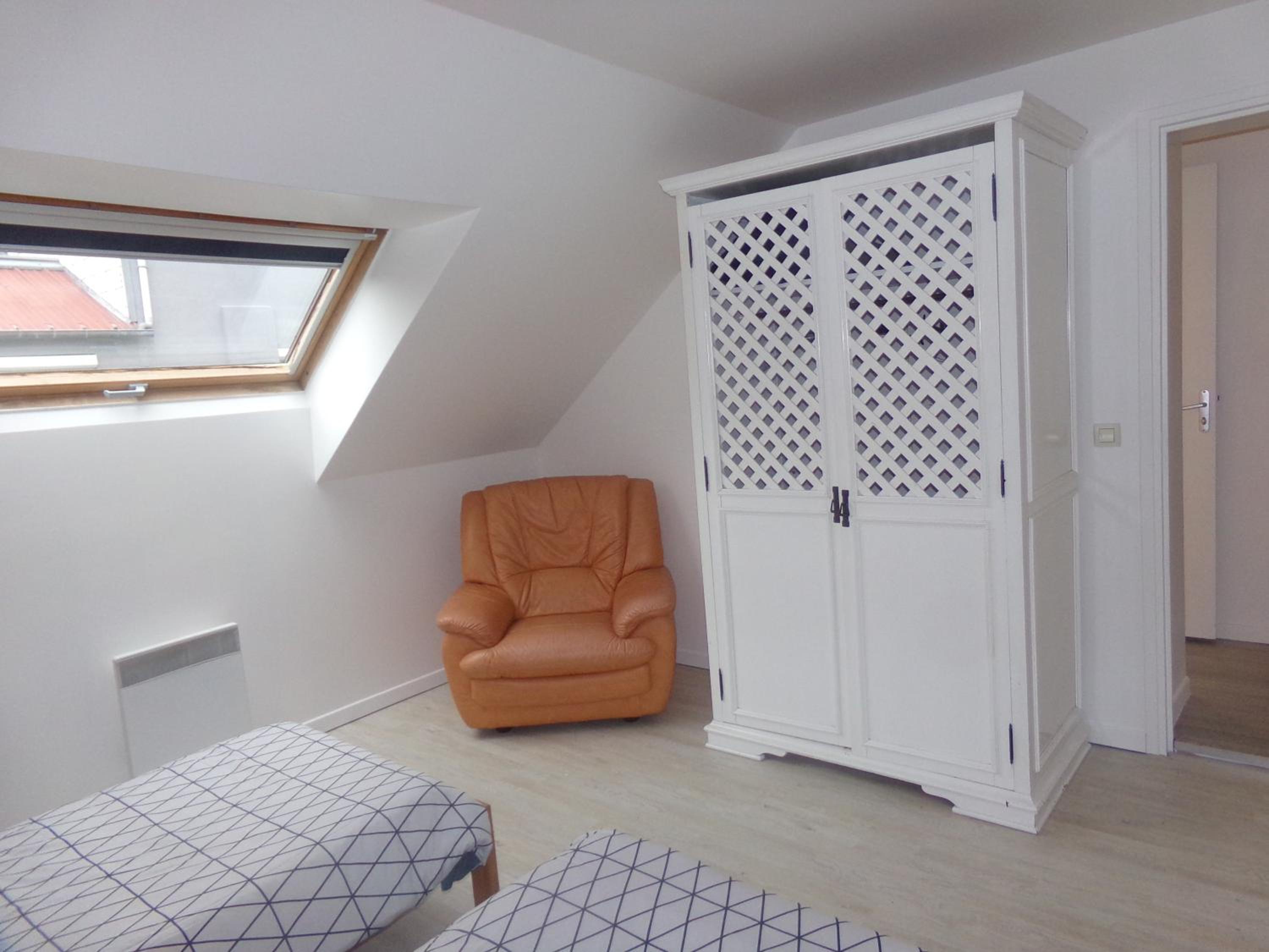 Superior Apartment - Photo 9