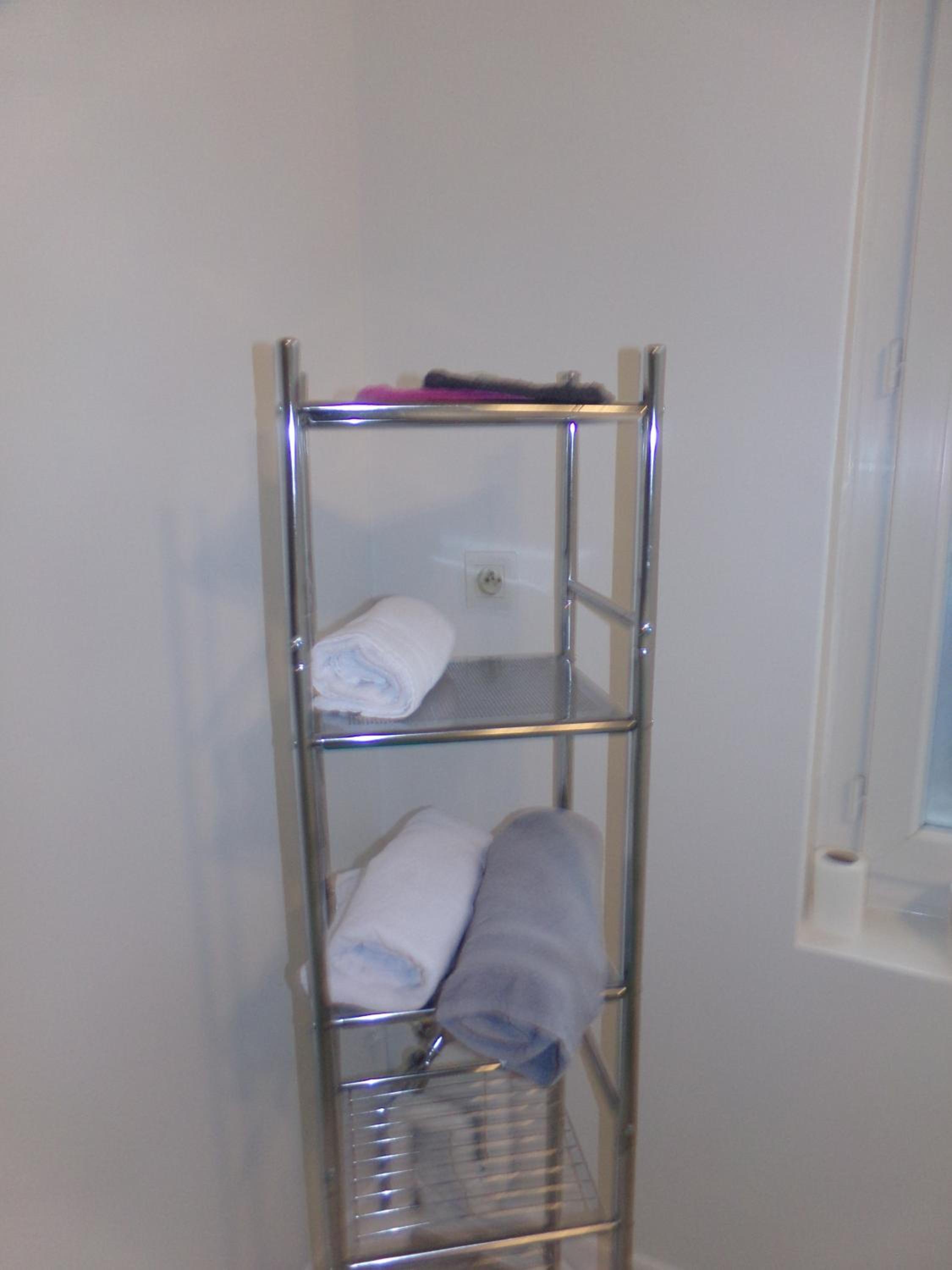 Superior Apartment - Photo 11