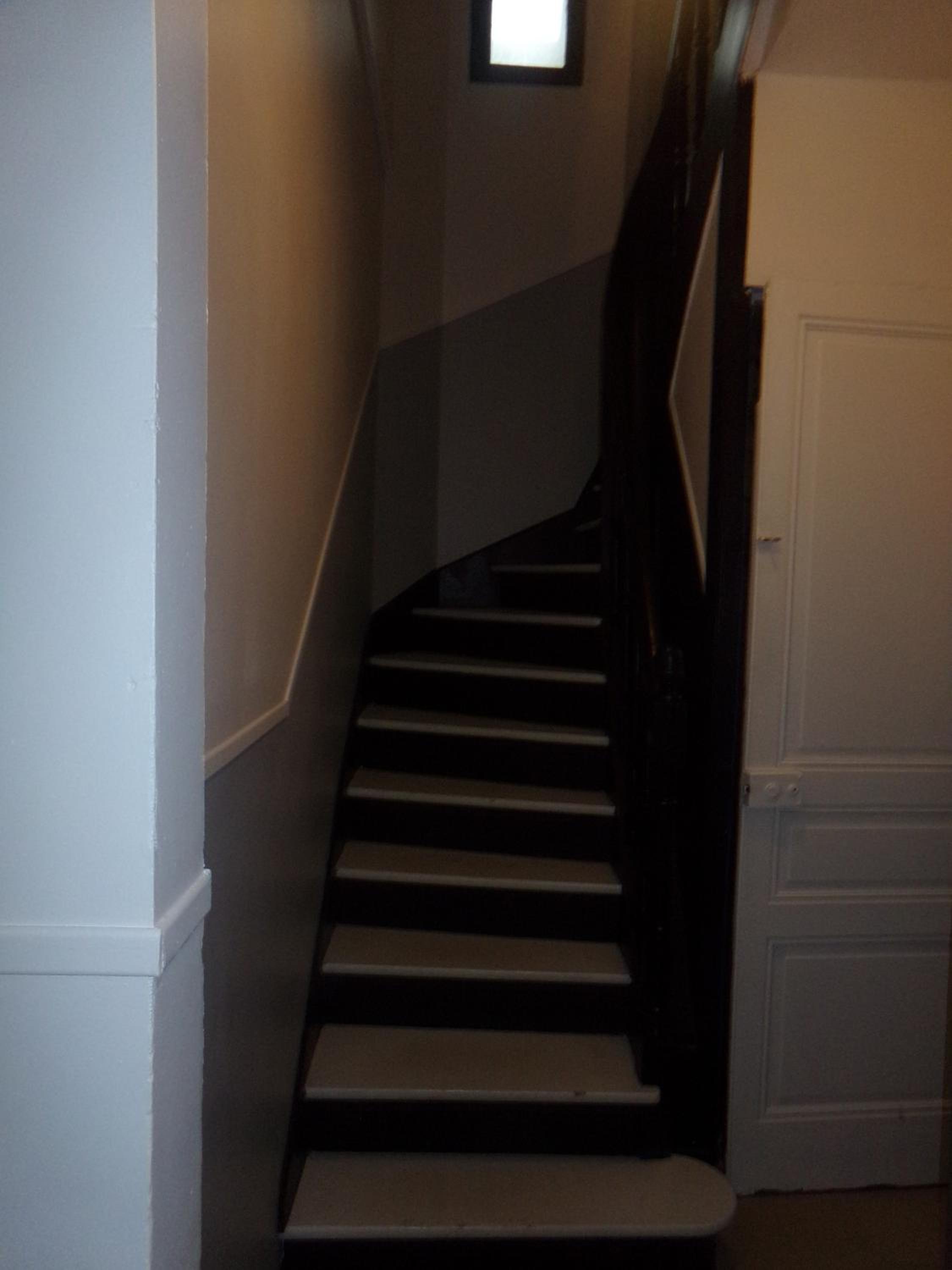 Superior Apartment - Photo 12