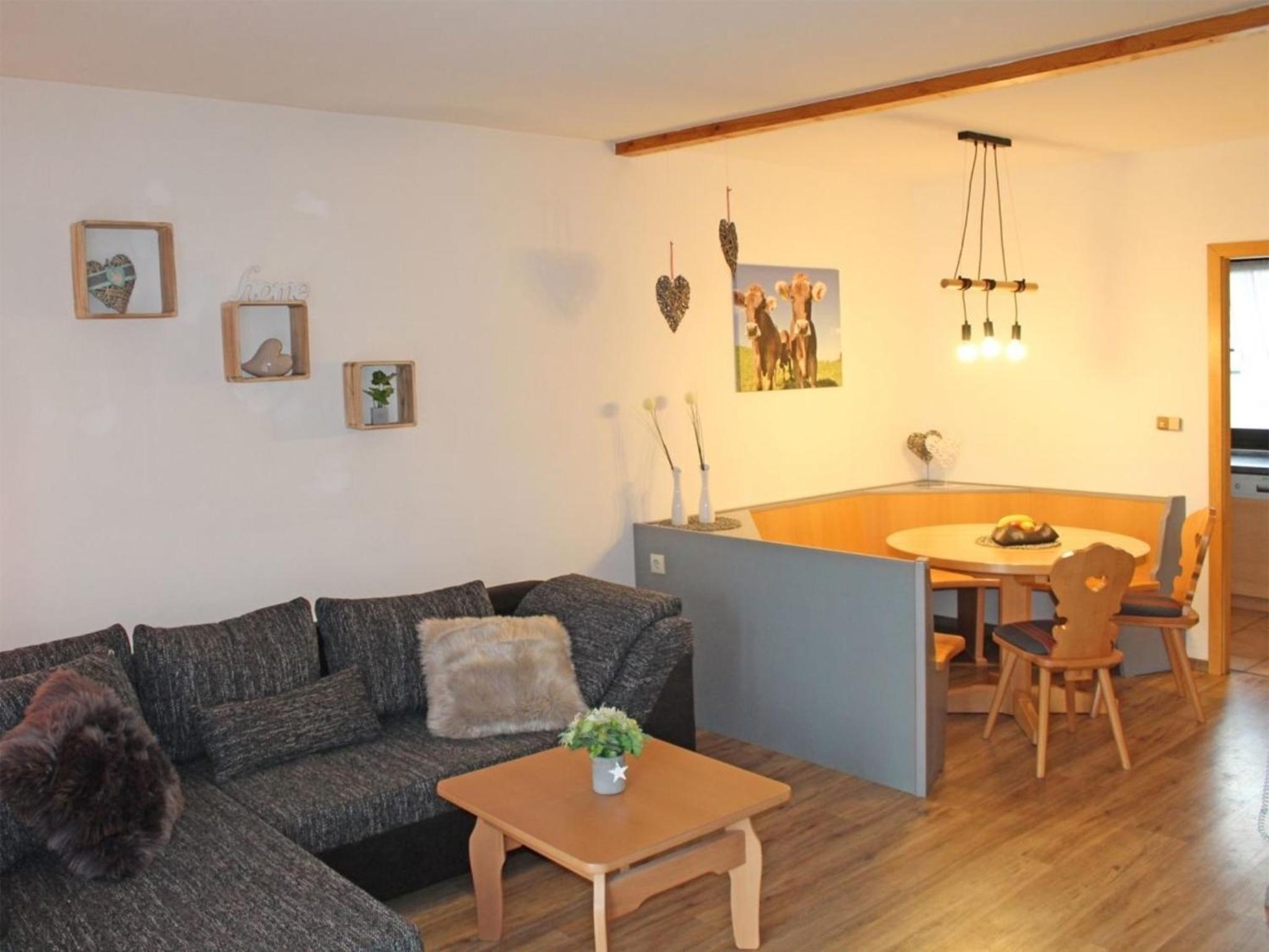 Vacation Home photo 1