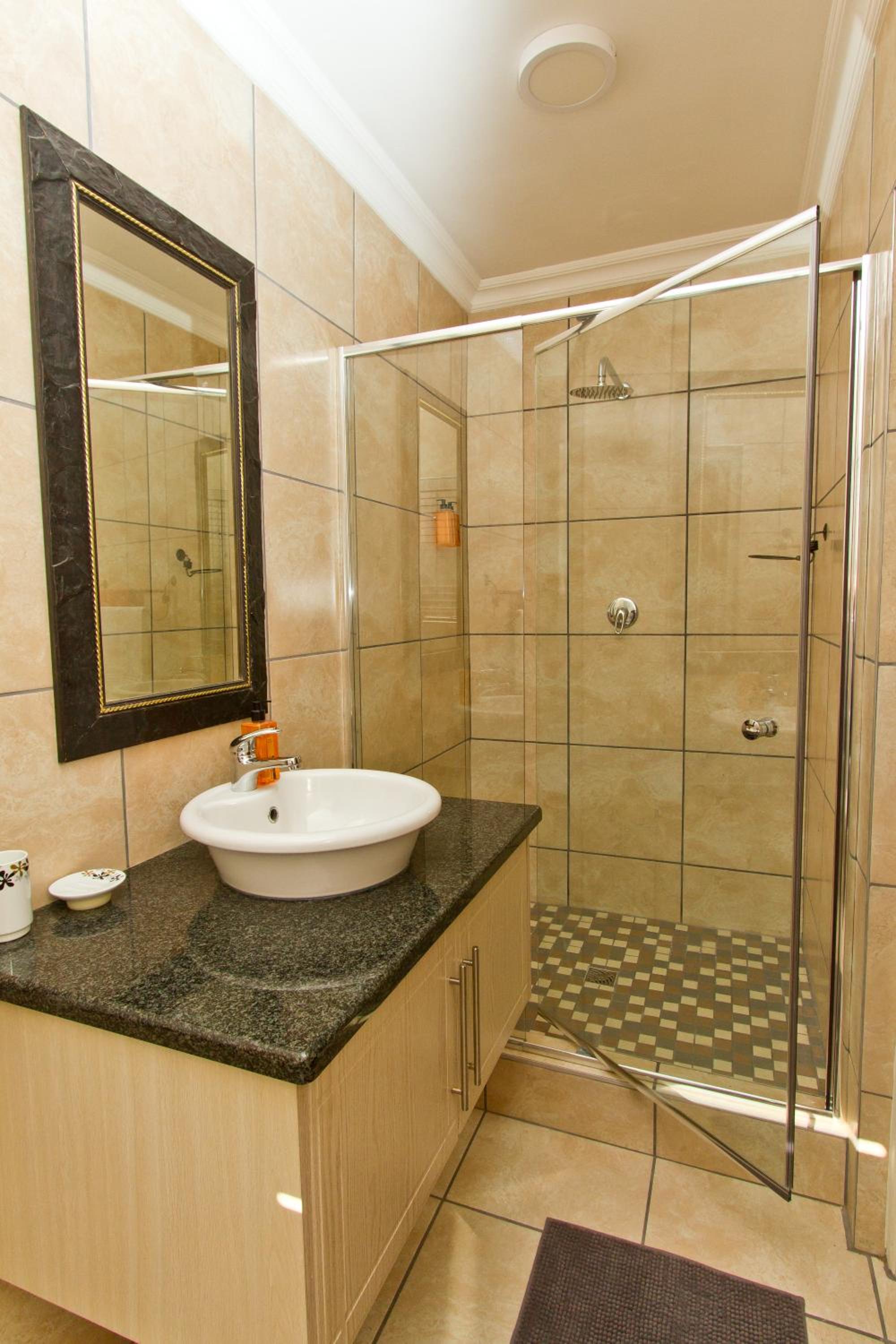 Triple Room - Photo 3