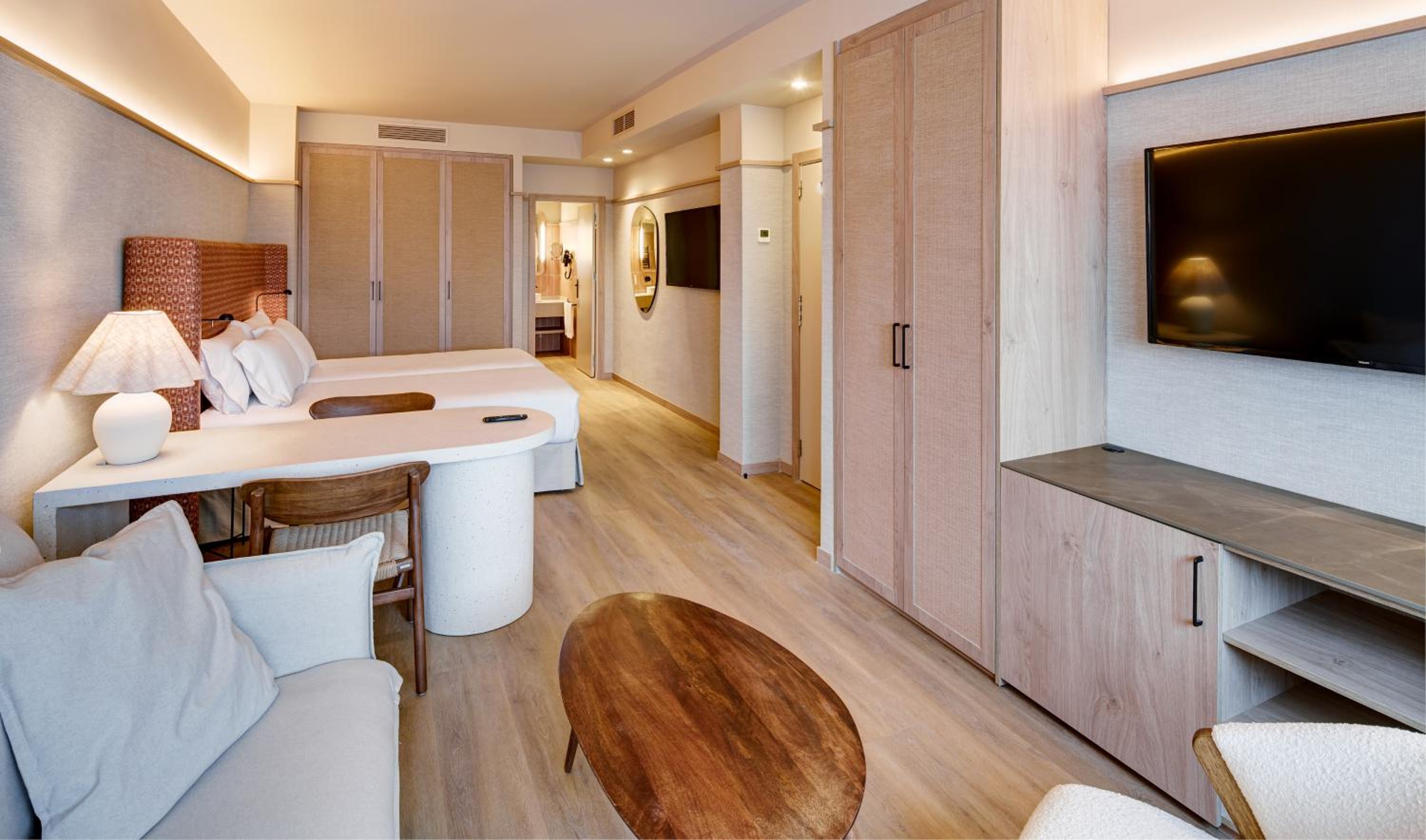 Junior Suite - Photo 6