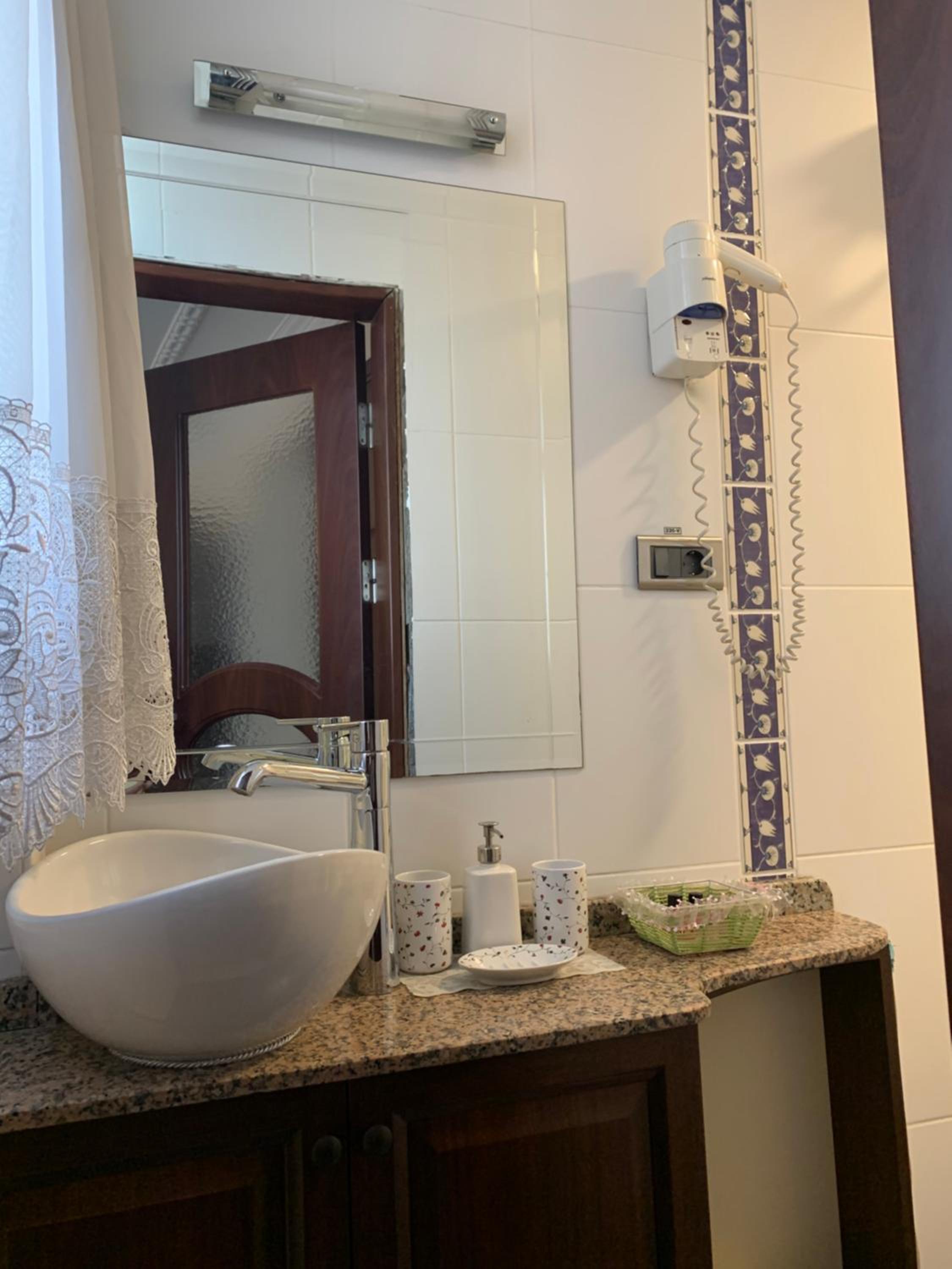 Ada Hotel Istanbul — photo 153