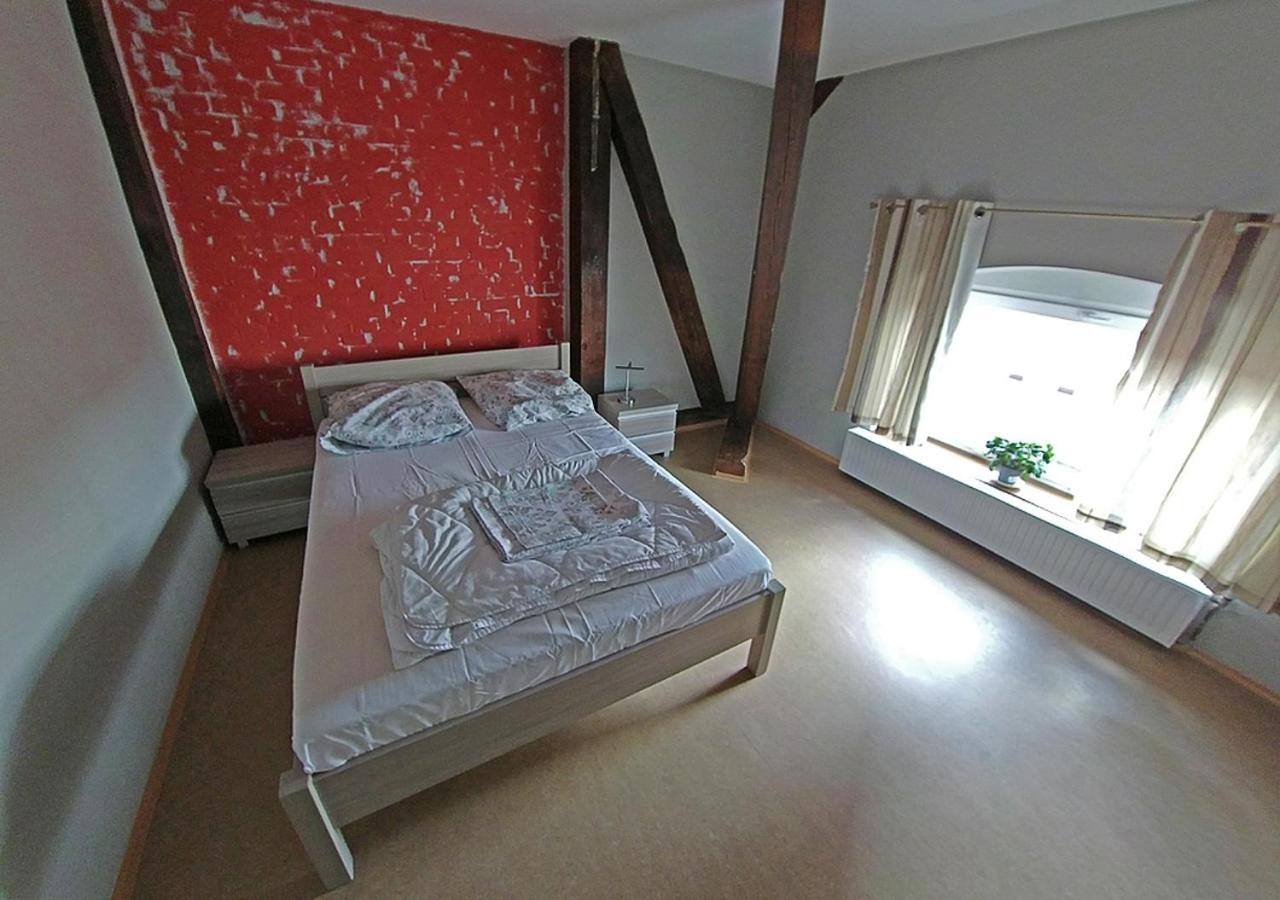 Standard Queen Room - Photo 4