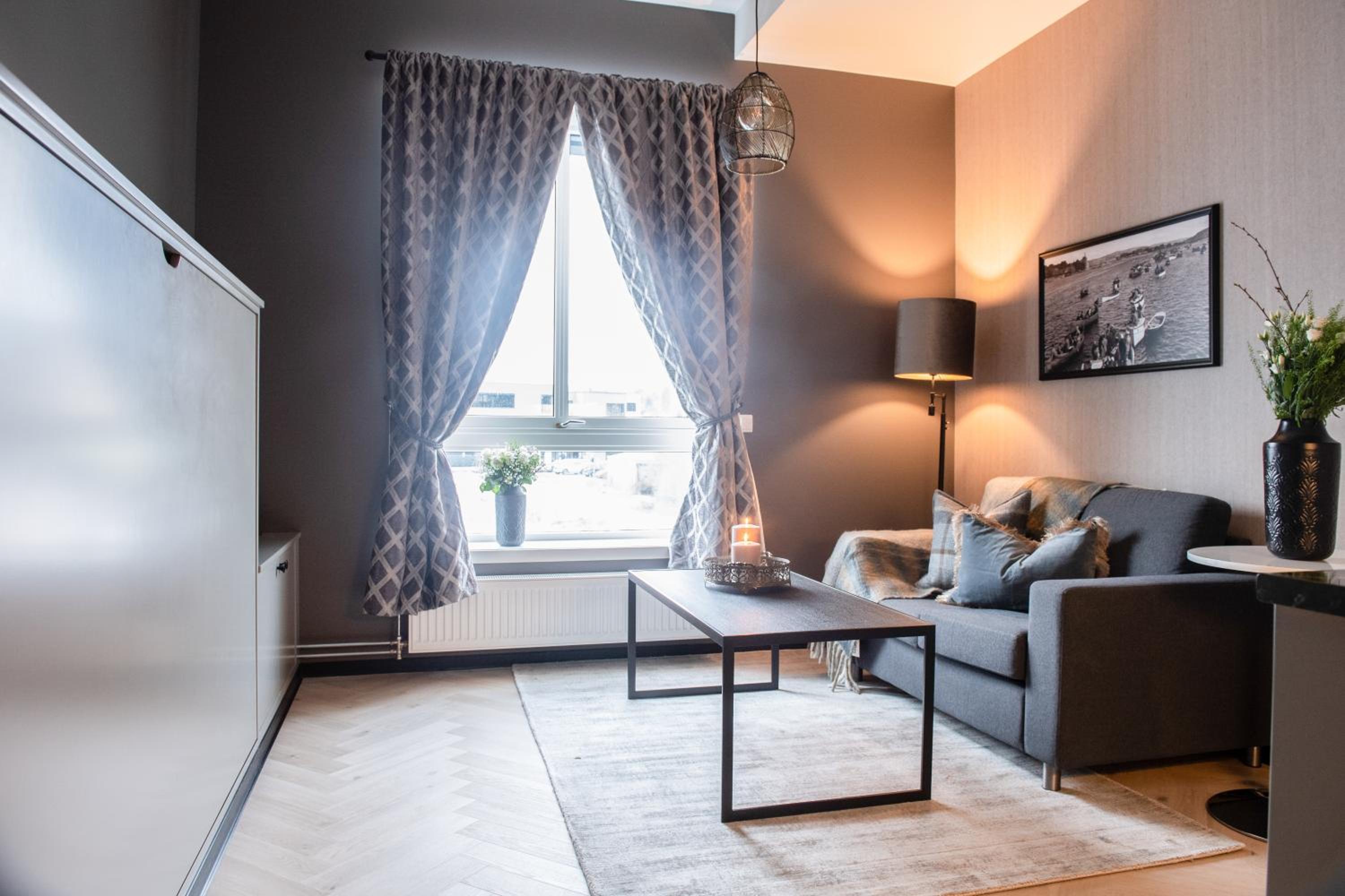 Studio Light