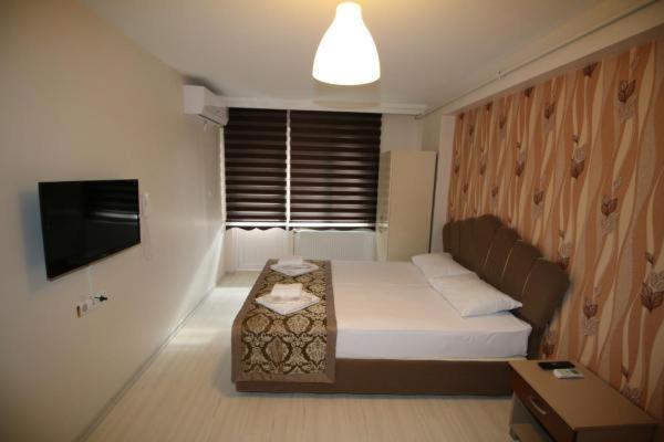 Large Single Room photo 1