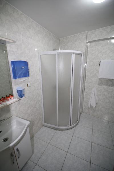 Large Single Room photo 2