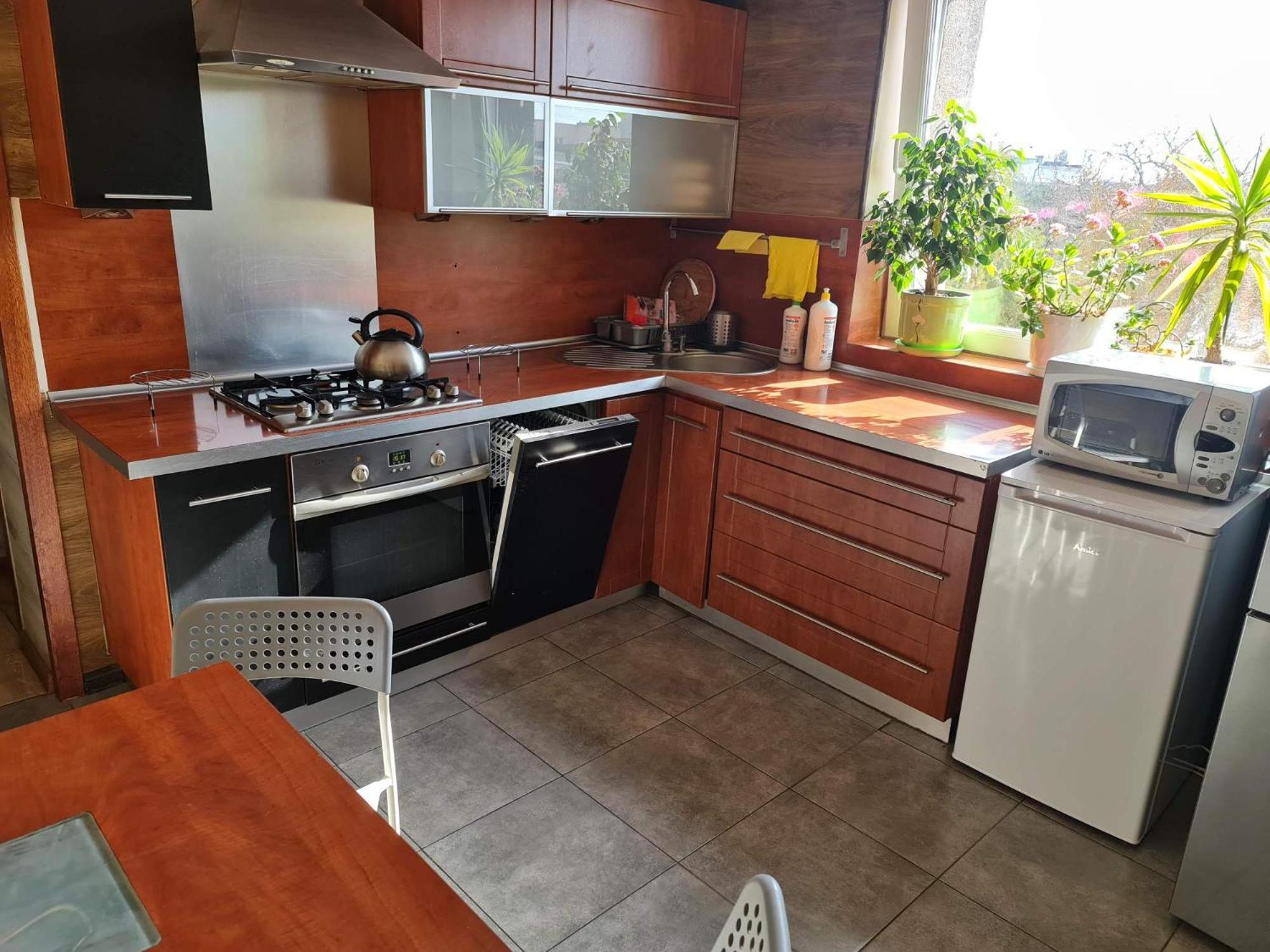 Quadruple Room with Balcony photo 3