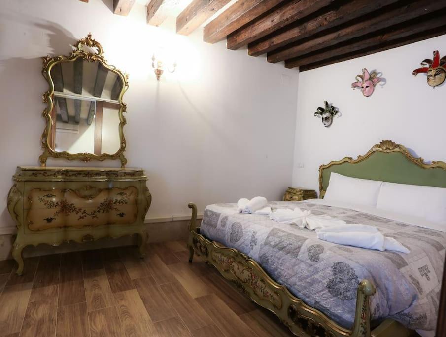 Loft - Annex
