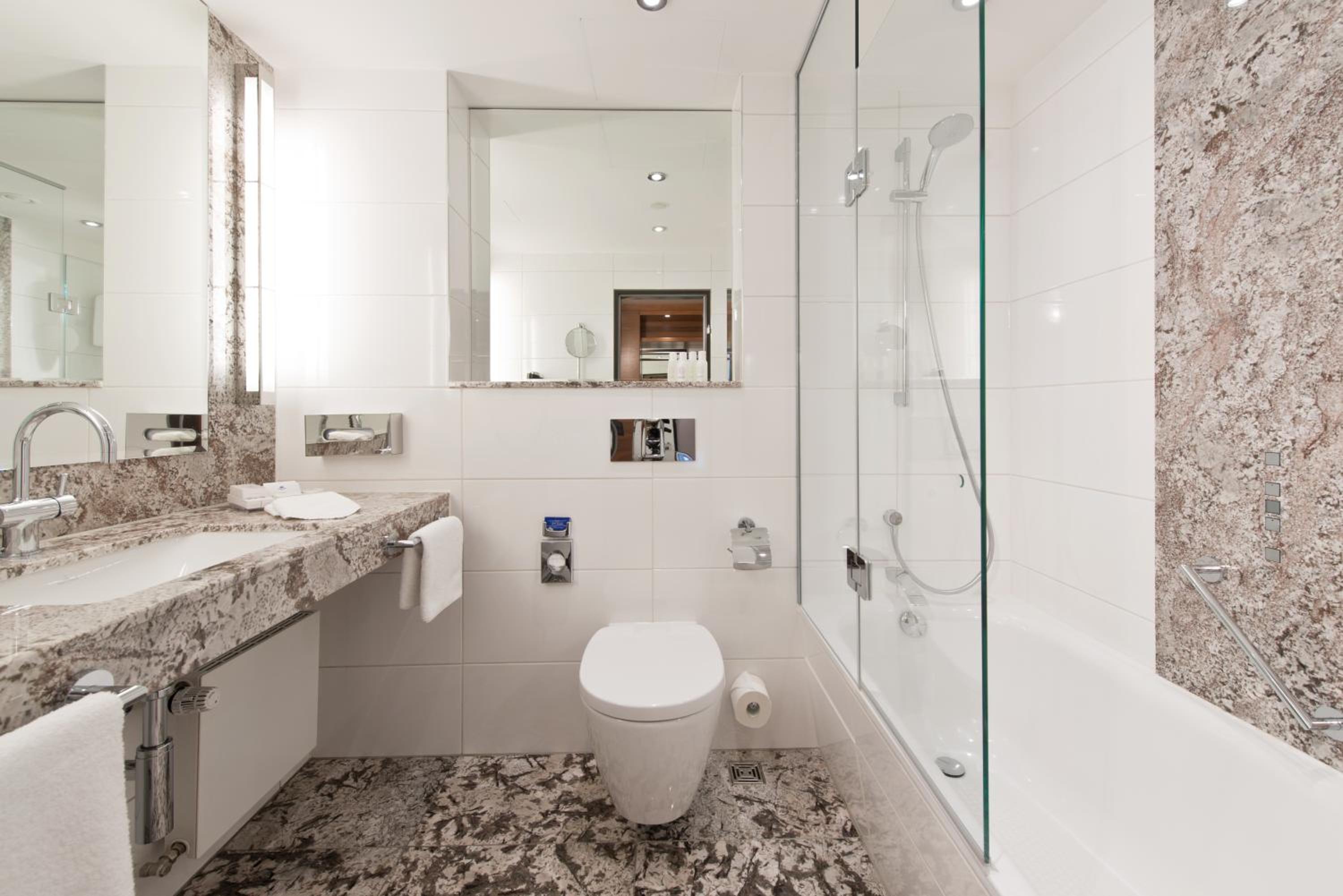 Classic Double Room - Photo 2