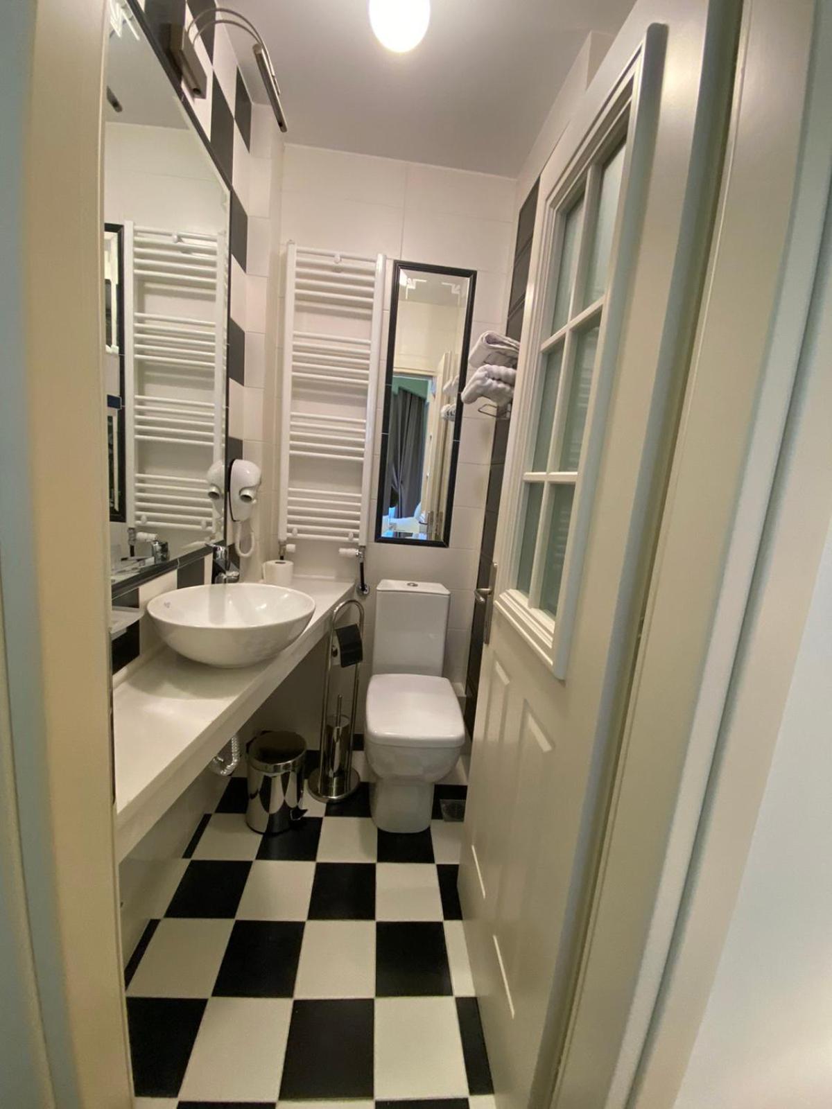 Comfort Triple Room - Photo 3