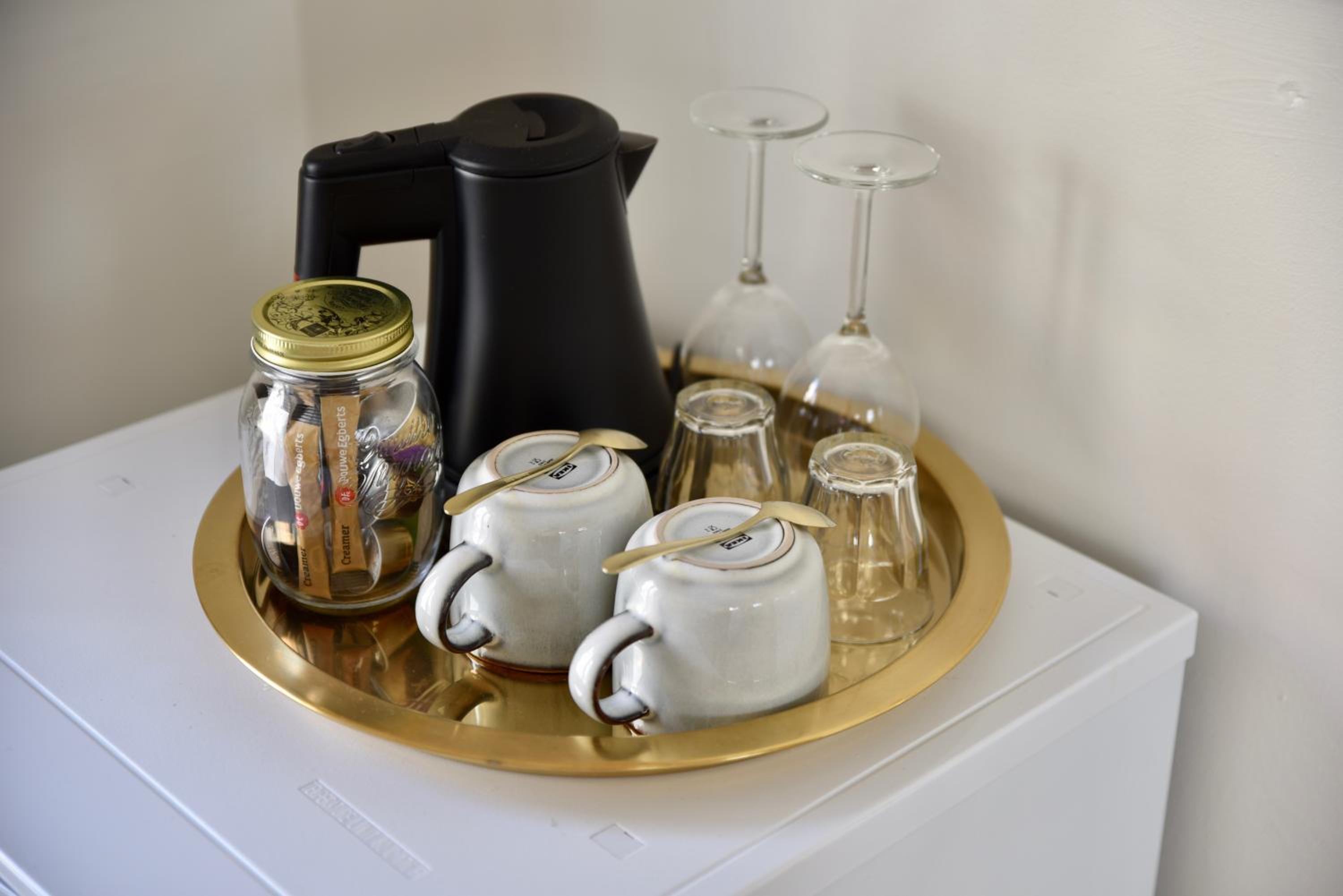 Superior Twin Room - Photo 6