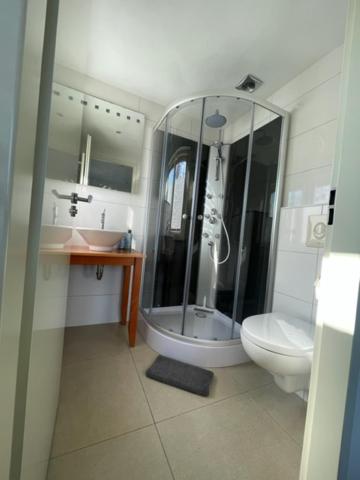 Deluxe King Room photo 2