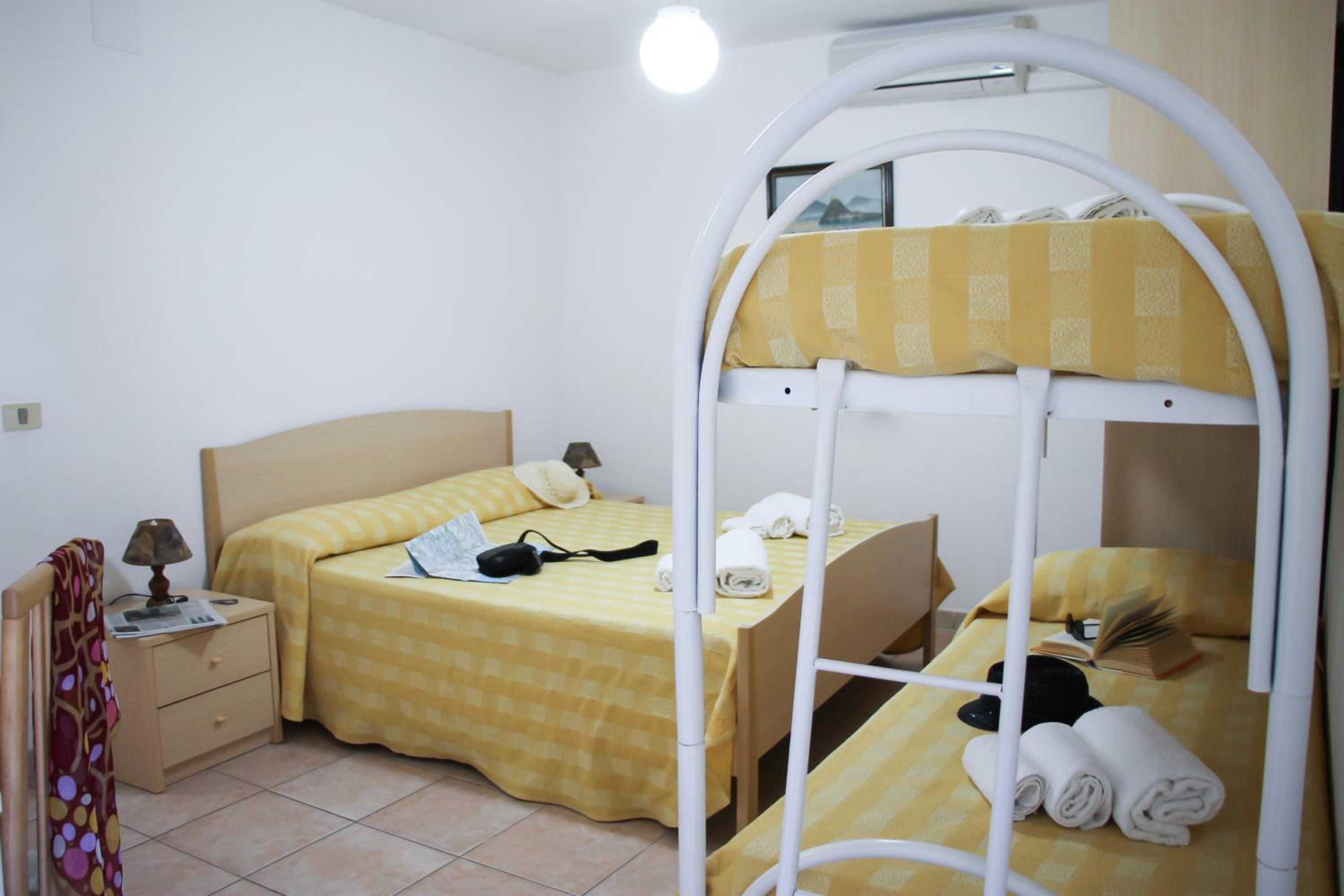Quarto Quádruplo Padrão