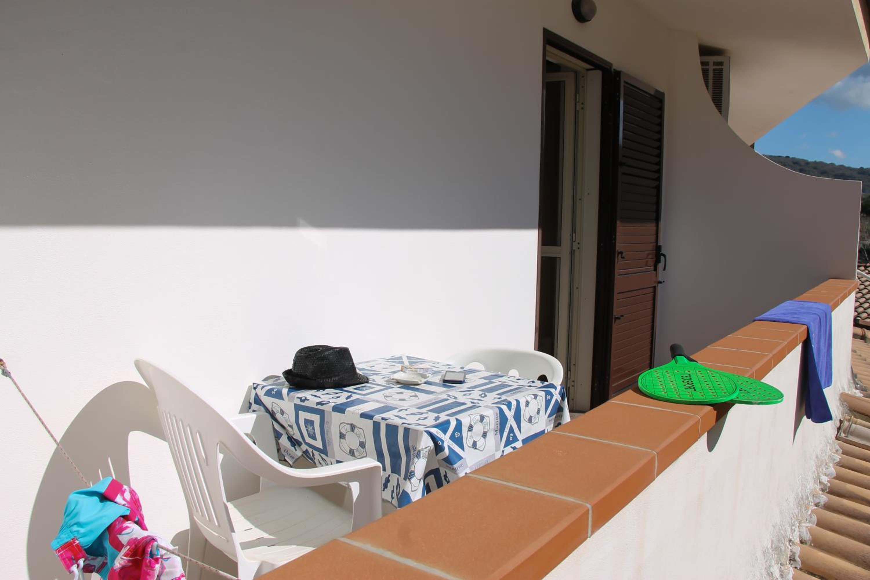 Quadruple Room photo 3