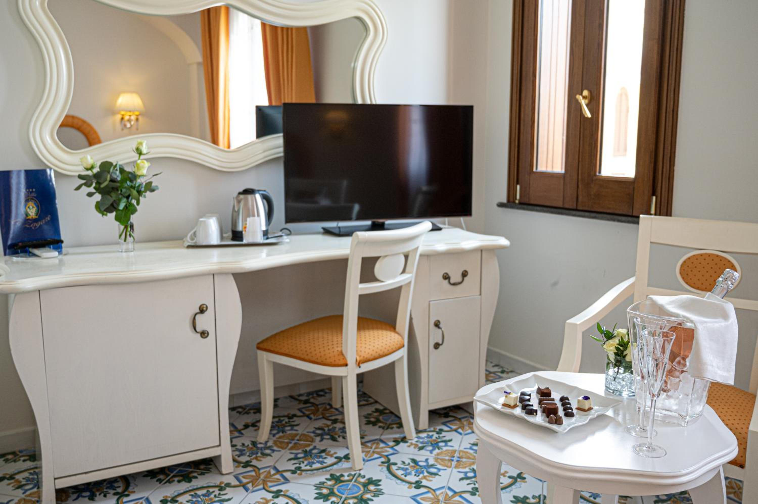 Triple Room - Photo 4