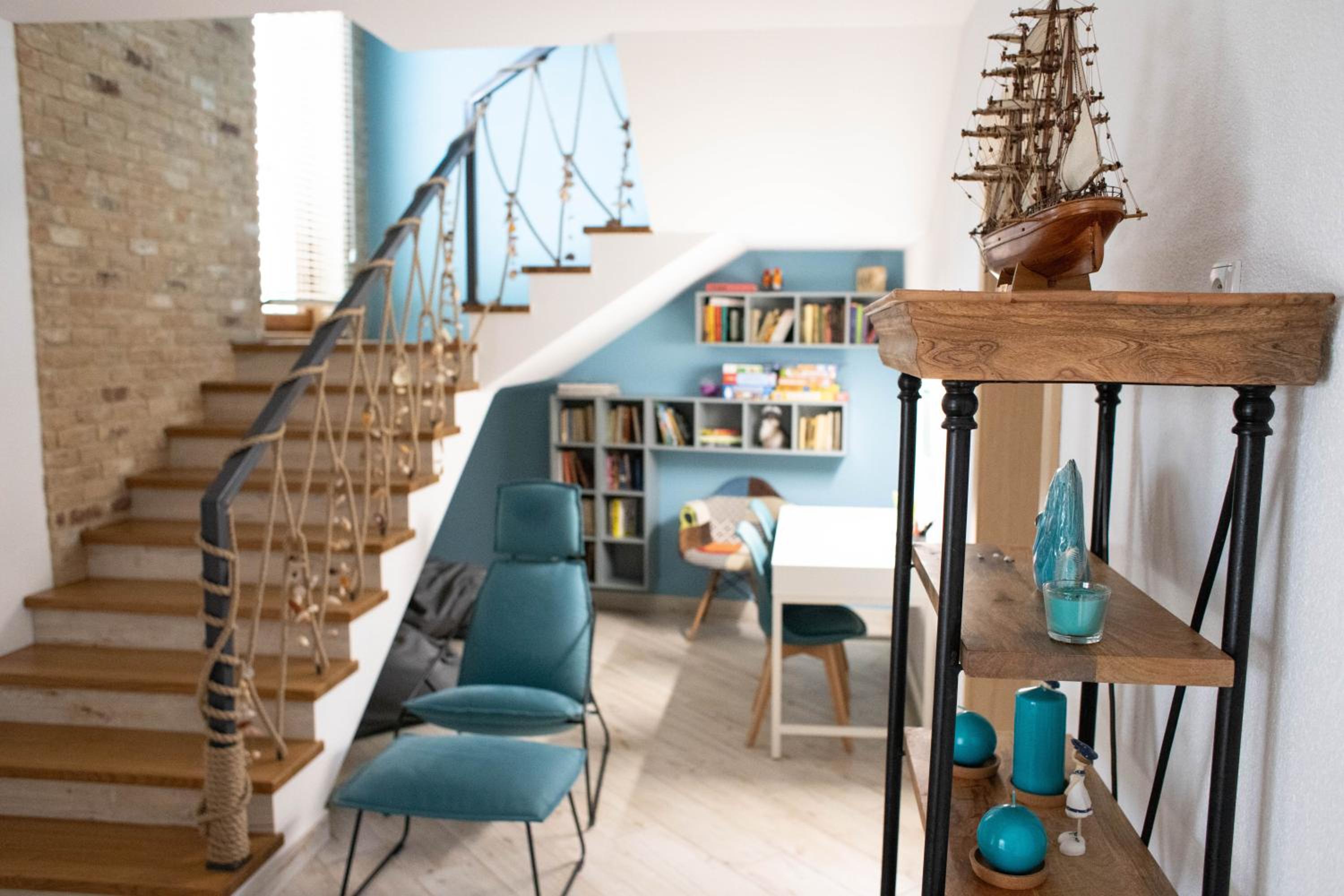 Villa photo 1