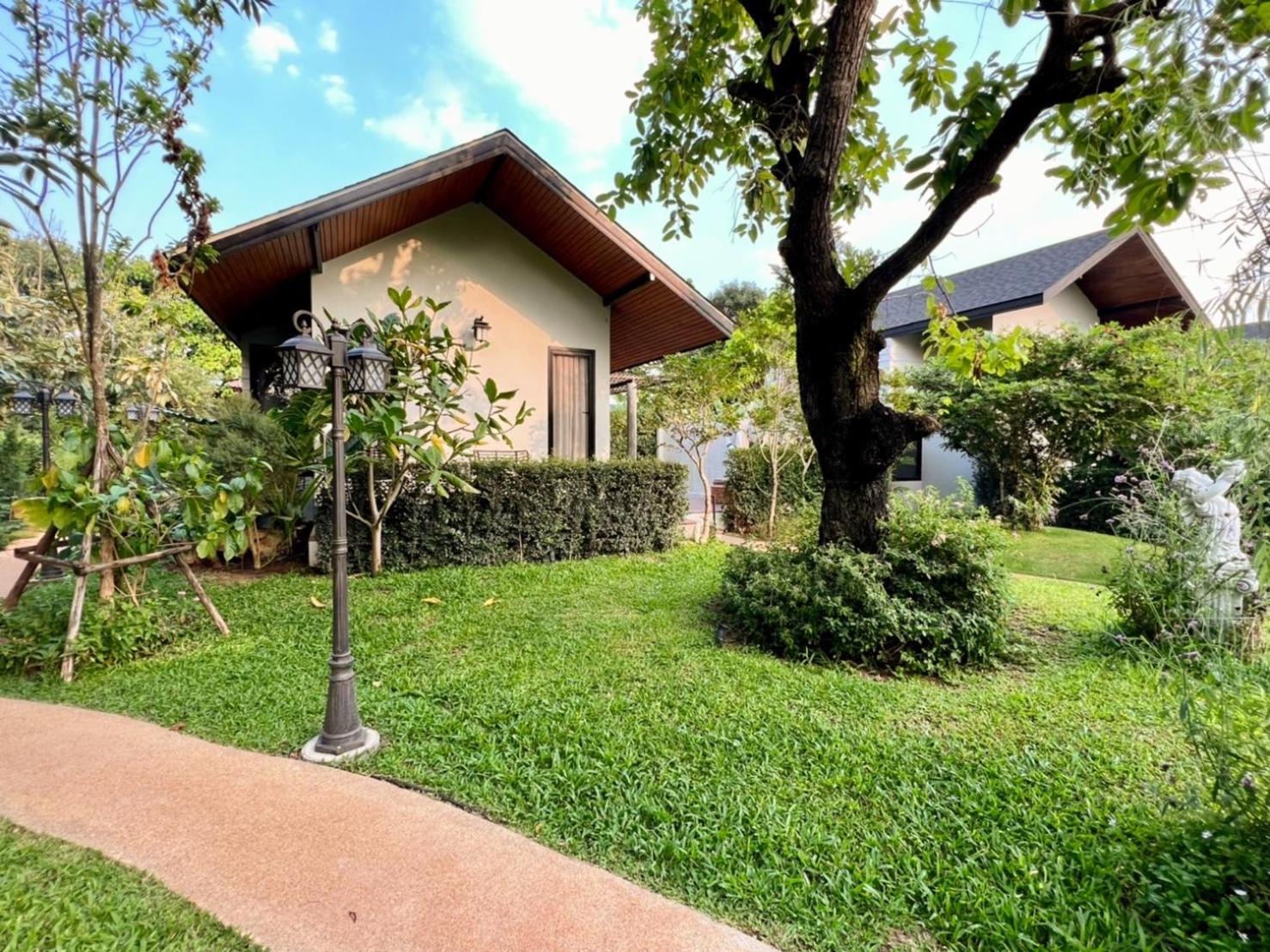 Villa With Private Pool photo 3