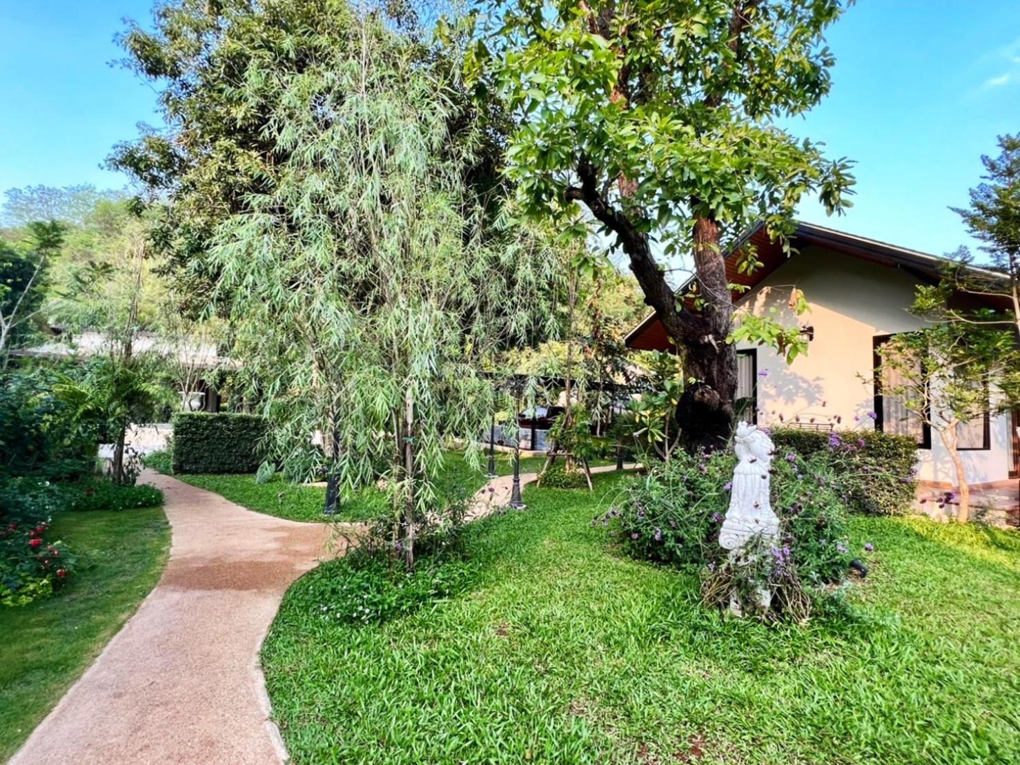 Villa With Private Pool photo 2