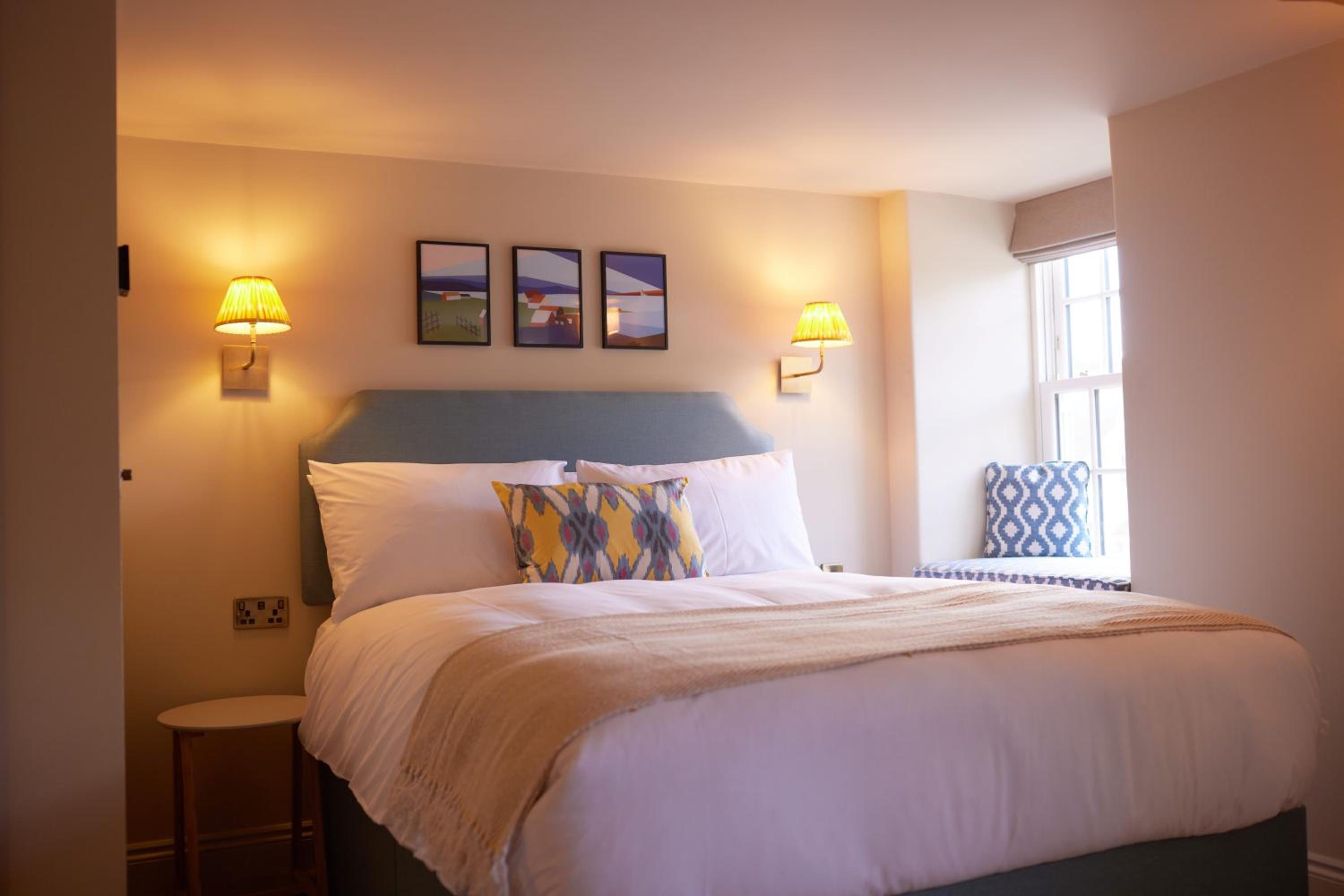 Triple Room - Photo 1