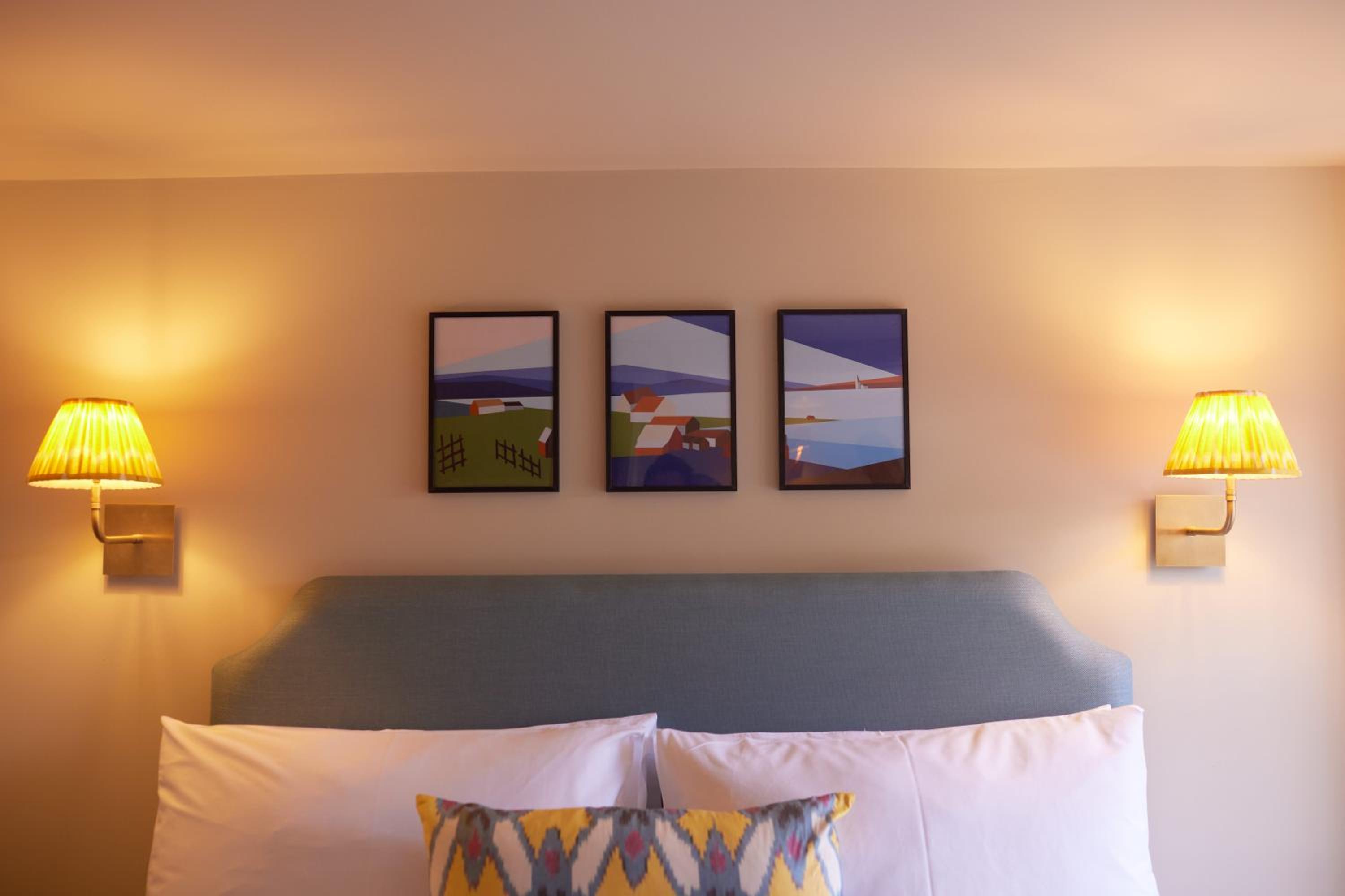 Triple Room - Photo 2